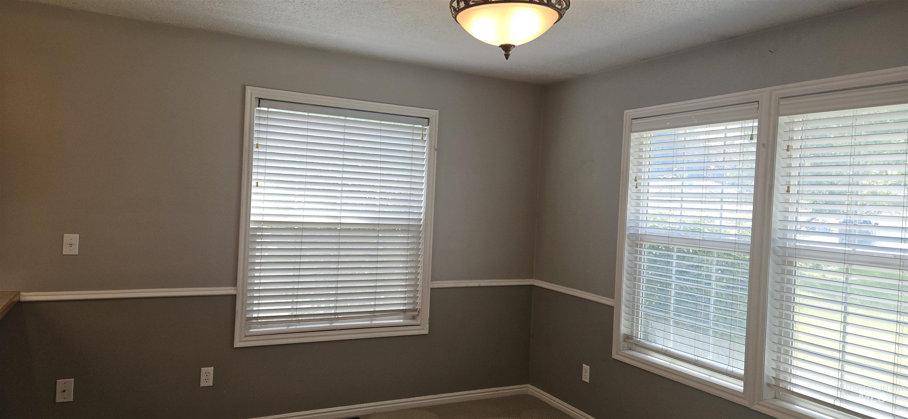 1741 Pomerelle Drive, Twin Falls, Idaho 83301, 3 Bedrooms, 2.5 Bathrooms, Residential For Sale, Price $630,000,MLS 98998890