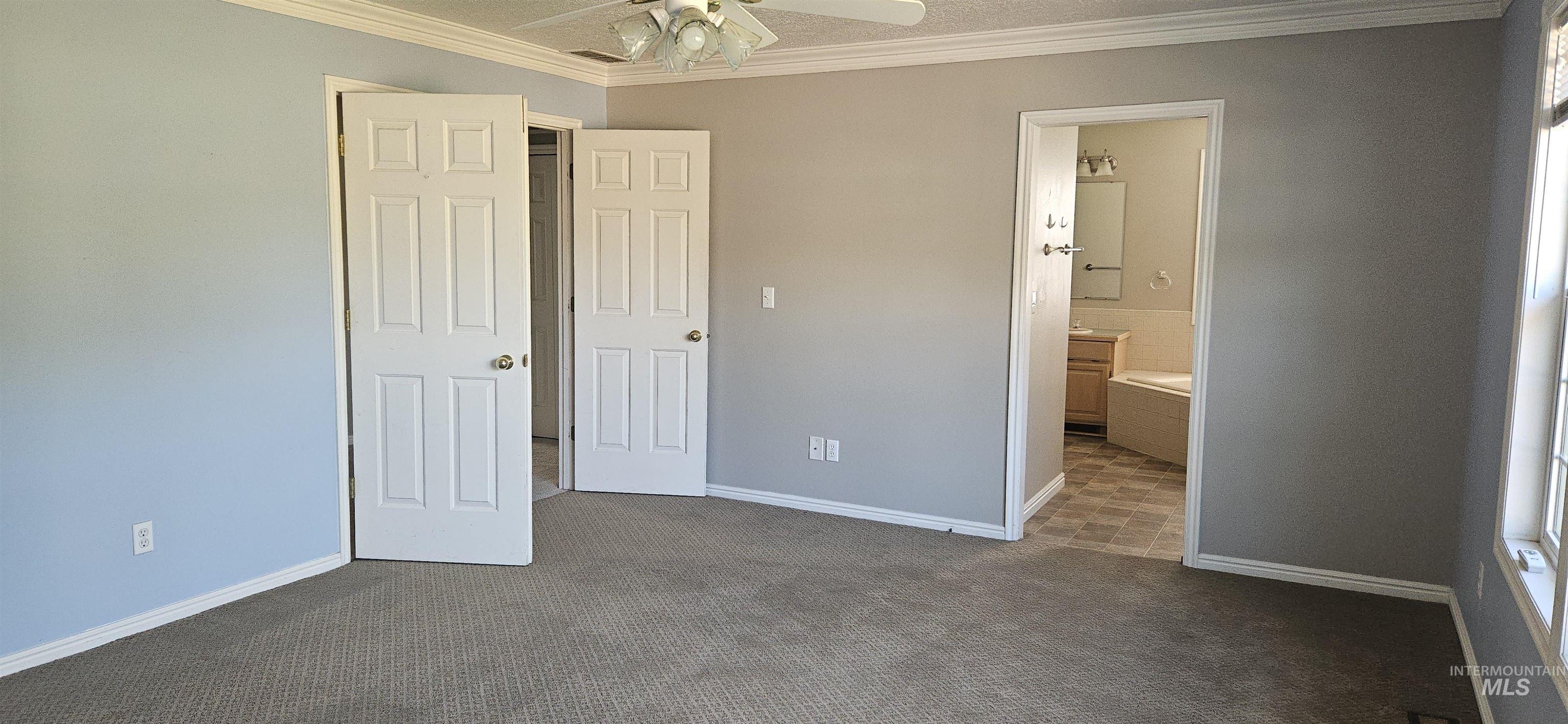 1741 Pomerelle Drive, Twin Falls, Idaho 83301, 3 Bedrooms, 2.5 Bathrooms, Residential For Sale, Price $630,000,MLS 98998890