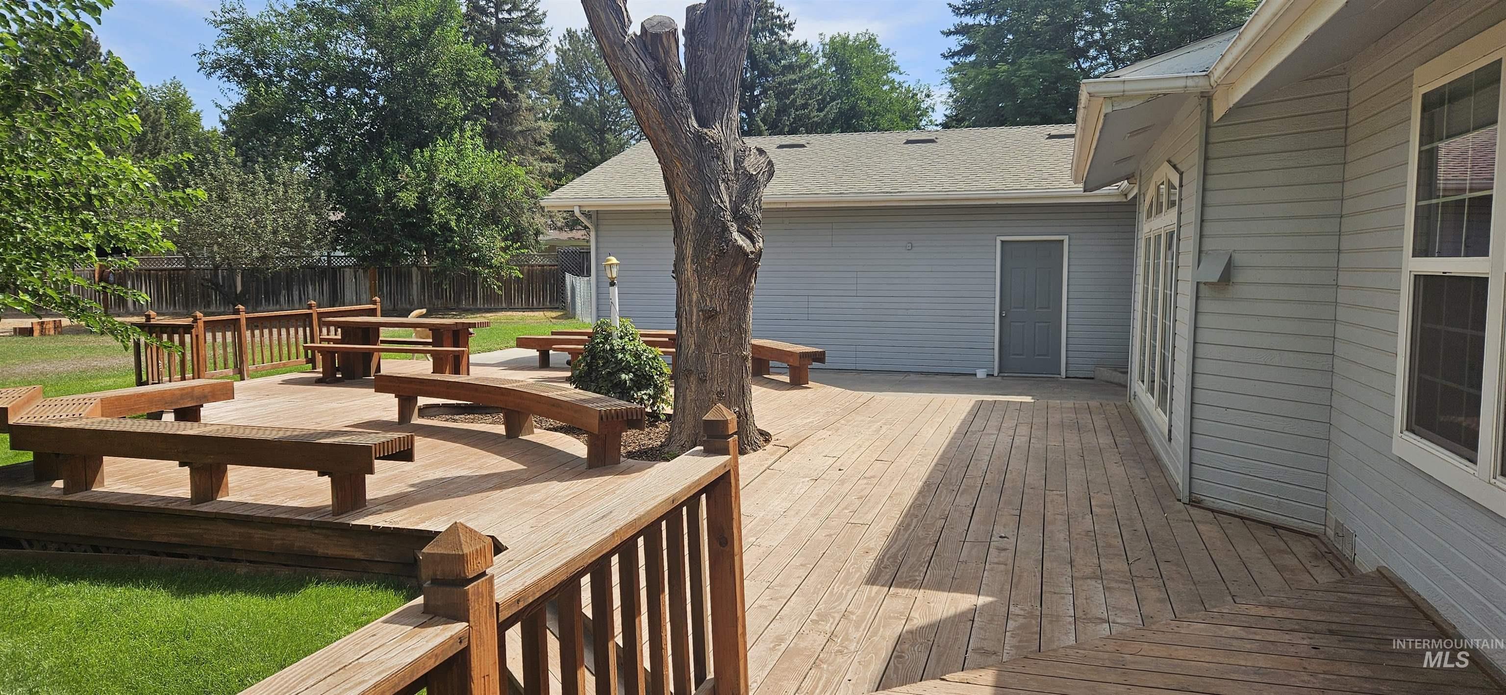 1741 Pomerelle Drive, Twin Falls, Idaho 83301, 3 Bedrooms, 2.5 Bathrooms, Residential For Sale, Price $699,000,MLS 98998890