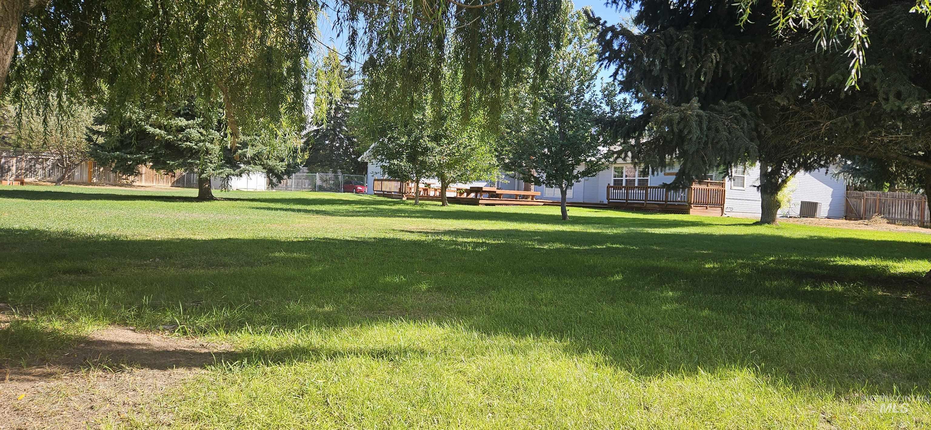 1741 Pomerelle Drive, Twin Falls, Idaho 83301, 3 Bedrooms, 2.5 Bathrooms, Residential For Sale, Price $630,000,MLS 98998890