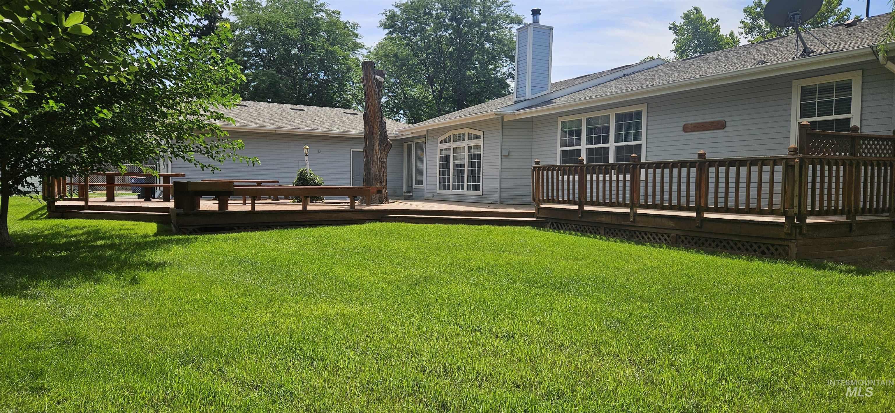 1741 Pomerelle Drive, Twin Falls, Idaho 83301, 3 Bedrooms, 2.5 Bathrooms, Residential For Sale, Price $630,000,MLS 98998890