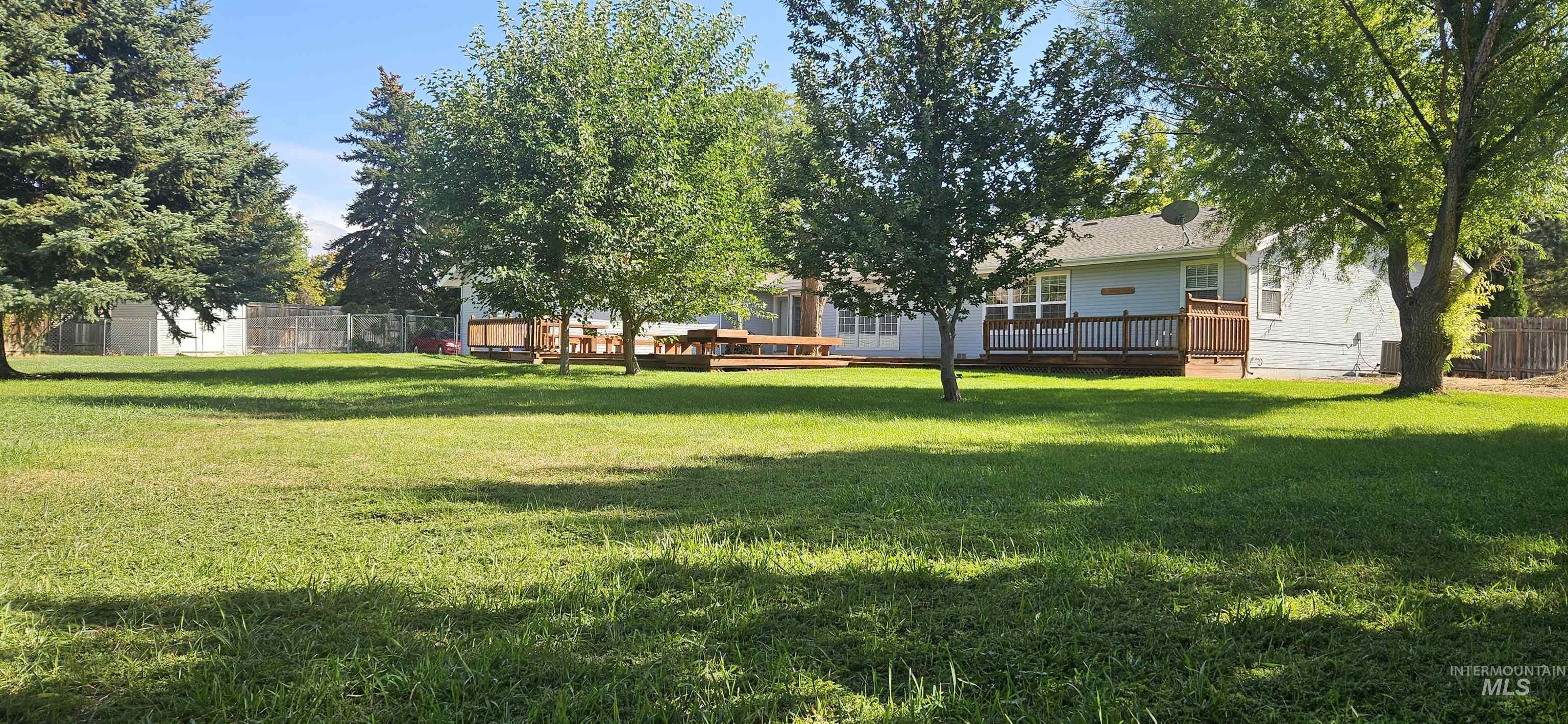 1741 Pomerelle Drive, Twin Falls, Idaho 83301, 3 Bedrooms, 2.5 Bathrooms, Residential For Sale, Price $630,000,MLS 98998890