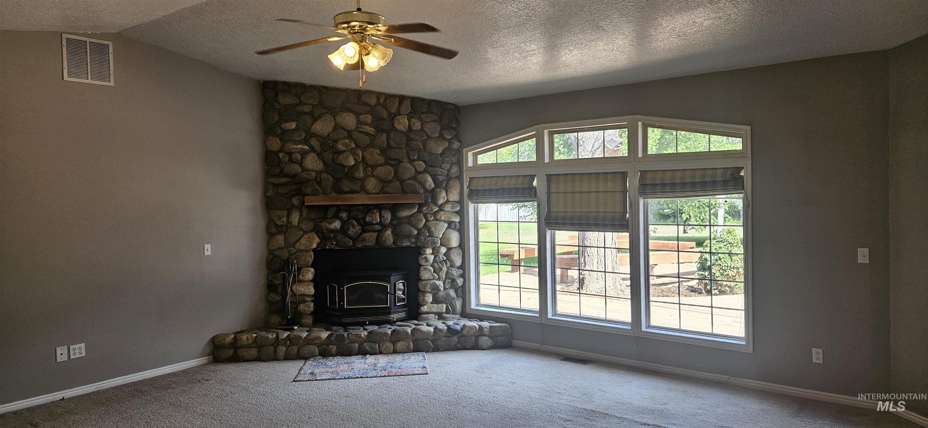 1741 Pomerelle Drive, Twin Falls, Idaho 83301, 3 Bedrooms, 2.5 Bathrooms, Residential For Sale, Price $699,000,MLS 98998890