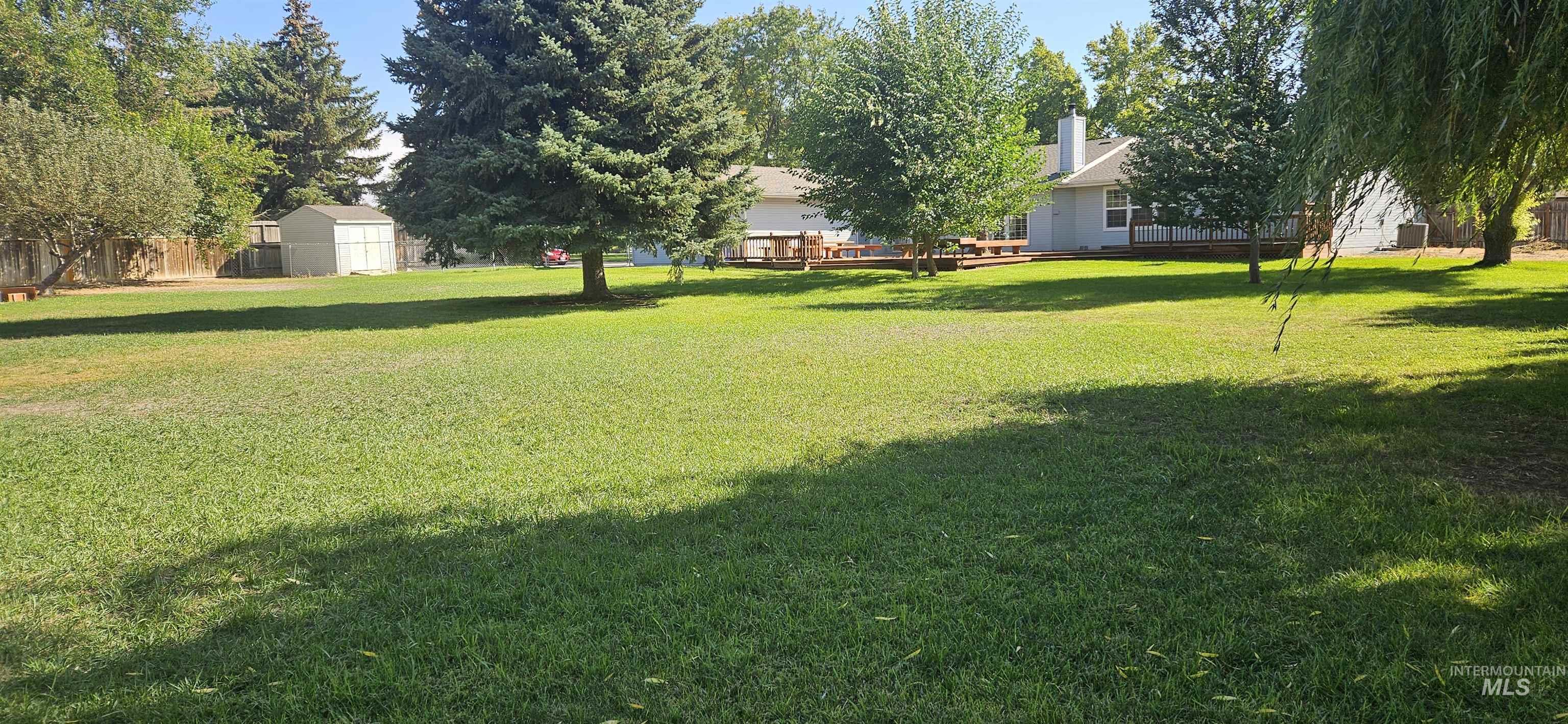 1741 Pomerelle Drive, Twin Falls, Idaho 83301, 3 Bedrooms, 2.5 Bathrooms, Residential For Sale, Price $630,000,MLS 98998890