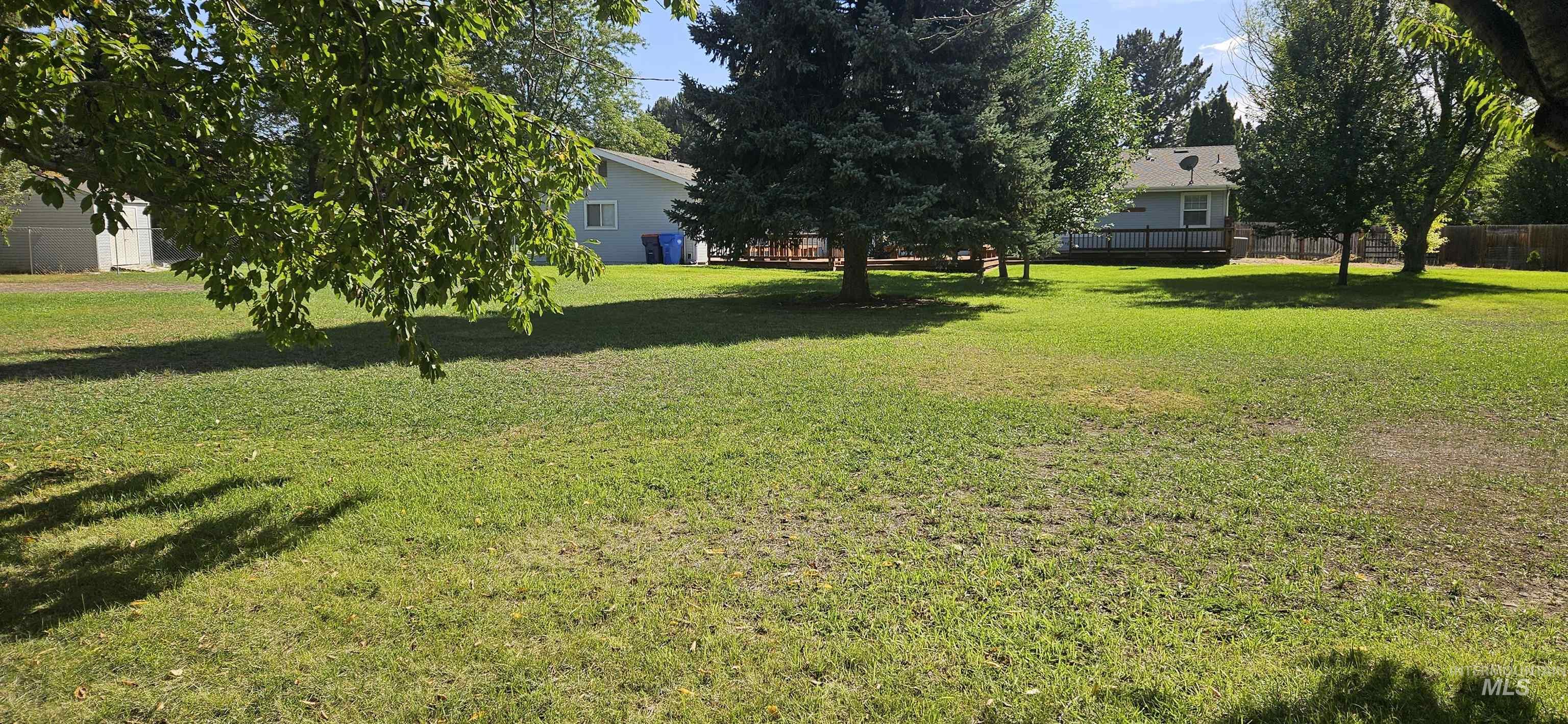 1741 Pomerelle Drive, Twin Falls, Idaho 83301, 3 Bedrooms, 2.5 Bathrooms, Residential For Sale, Price $630,000,MLS 98998890