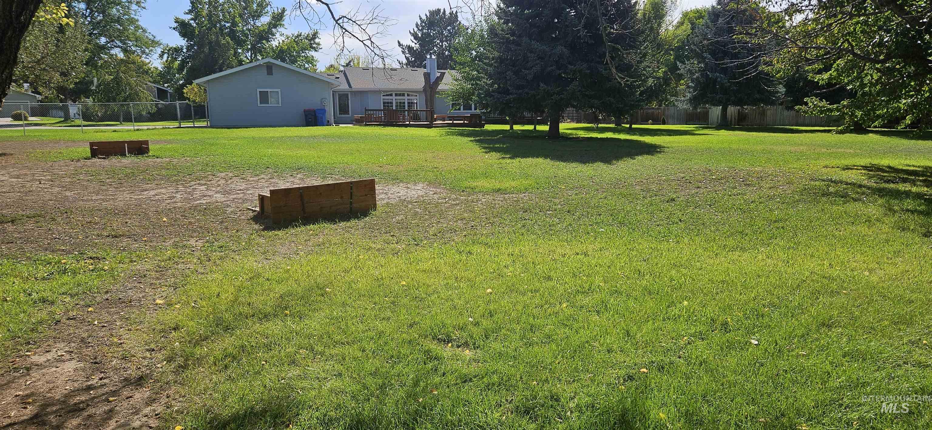 1741 Pomerelle Drive, Twin Falls, Idaho 83301, 3 Bedrooms, 2.5 Bathrooms, Residential For Sale, Price $630,000,MLS 98998890