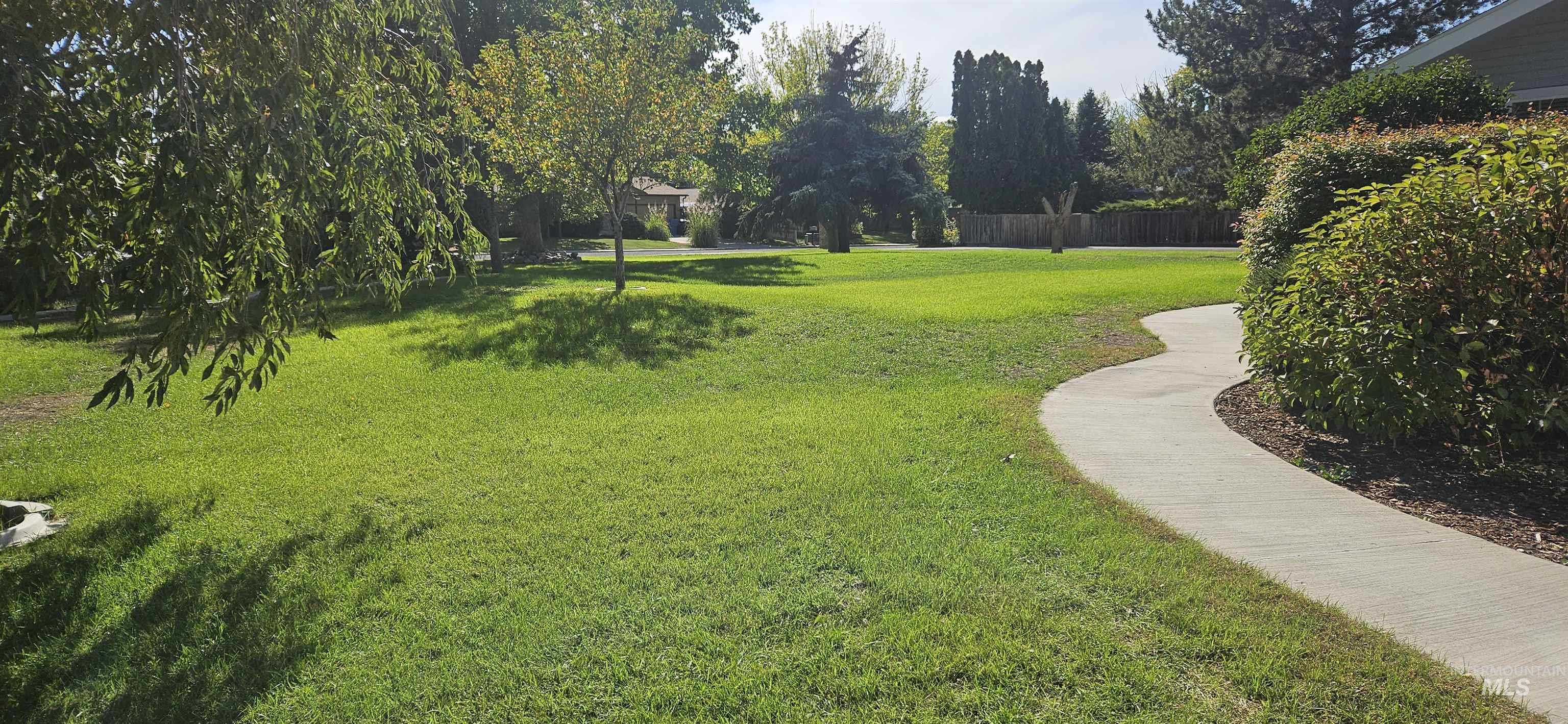1741 Pomerelle Drive, Twin Falls, Idaho 83301, 3 Bedrooms, 2.5 Bathrooms, Residential For Sale, Price $630,000,MLS 98998890