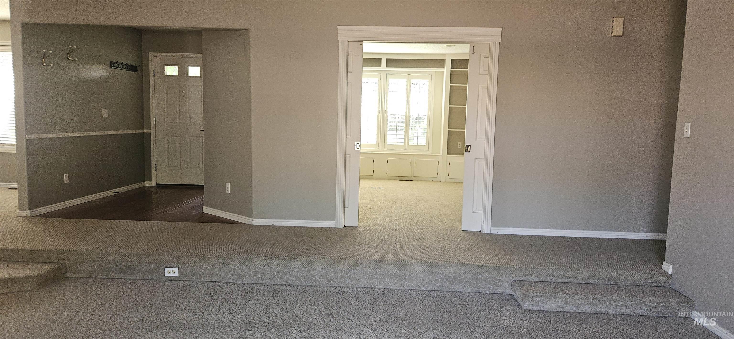 1741 Pomerelle Drive, Twin Falls, Idaho 83301, 3 Bedrooms, 2.5 Bathrooms, Residential For Sale, Price $630,000,MLS 98998890