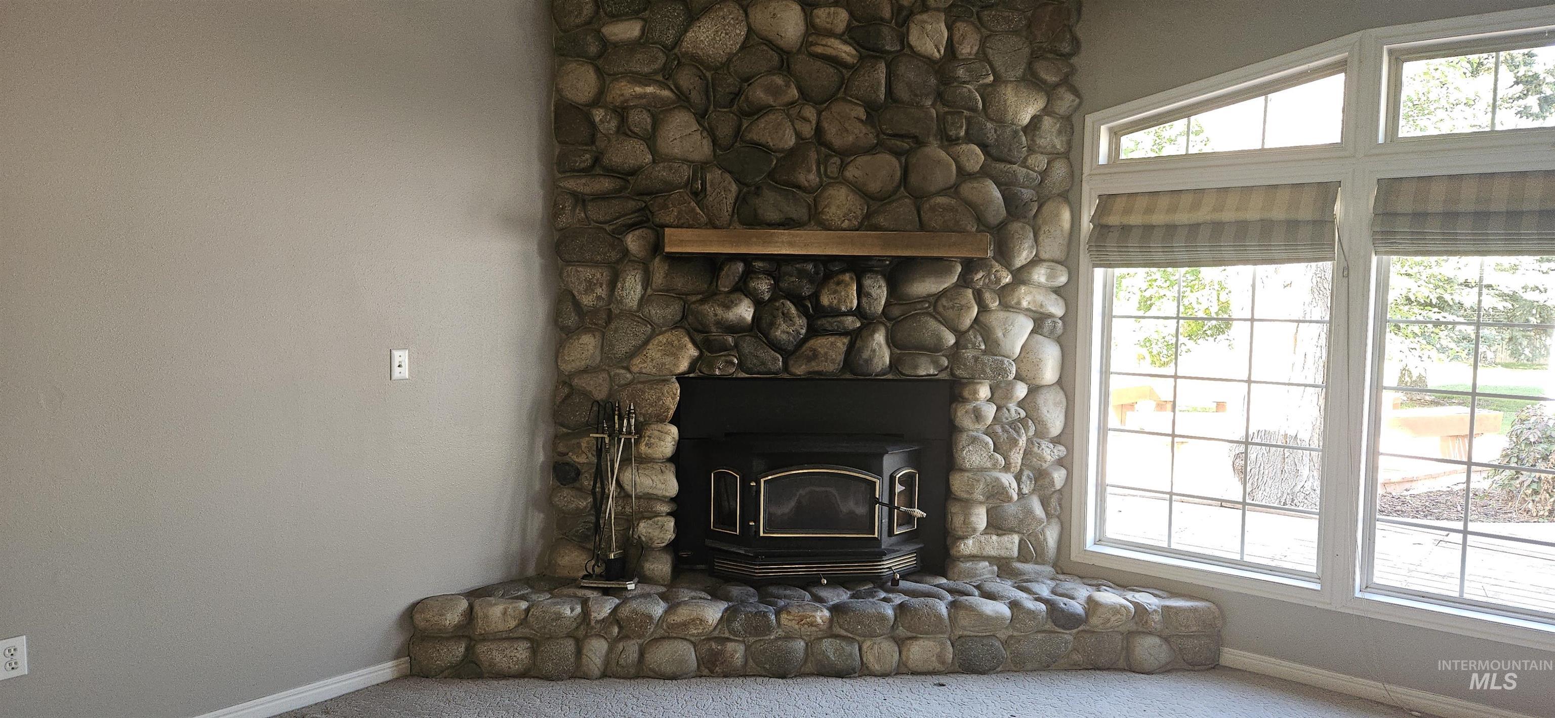 1741 Pomerelle Drive, Twin Falls, Idaho 83301, 3 Bedrooms, 2.5 Bathrooms, Residential For Sale, Price $630,000,MLS 98998890