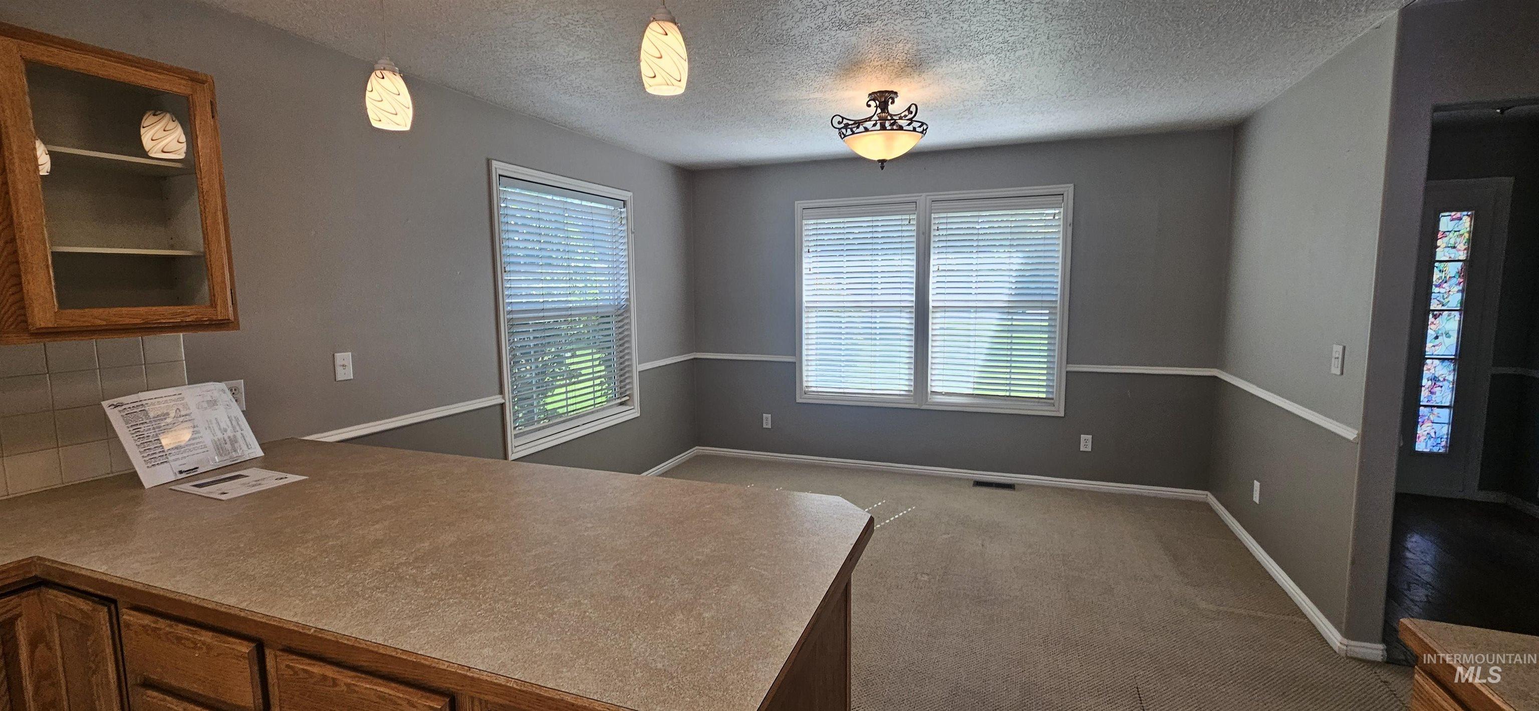 1741 Pomerelle Drive, Twin Falls, Idaho 83301, 3 Bedrooms, 2.5 Bathrooms, Residential For Sale, Price $630,000,MLS 98998890