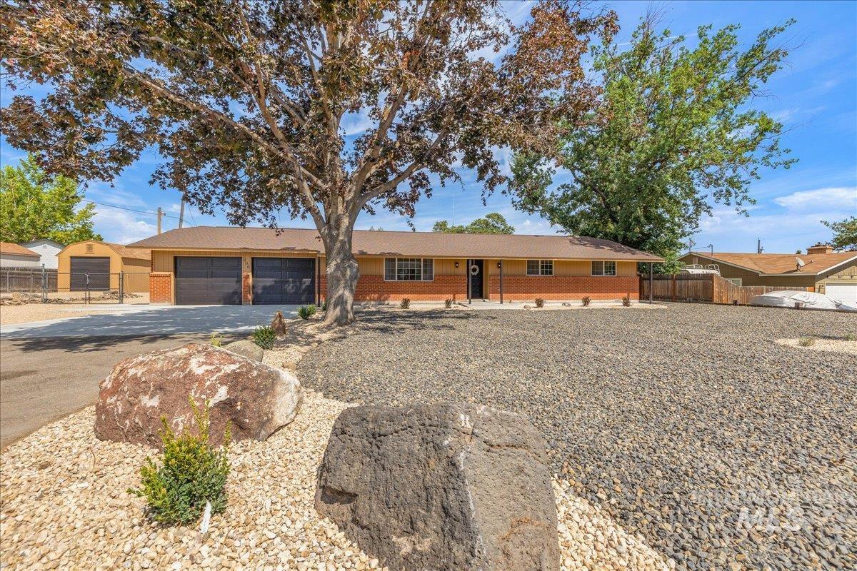 Residential For Sale
