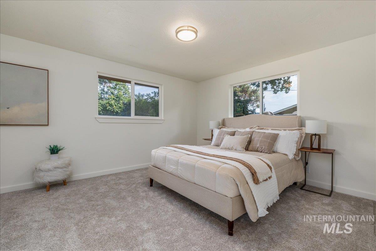 406 Lindenwood Dr, Nampa, Idaho 83686, 3 Bedrooms, 2 Bathrooms, Residential For Sale, Price $550,000,MLS 98998891