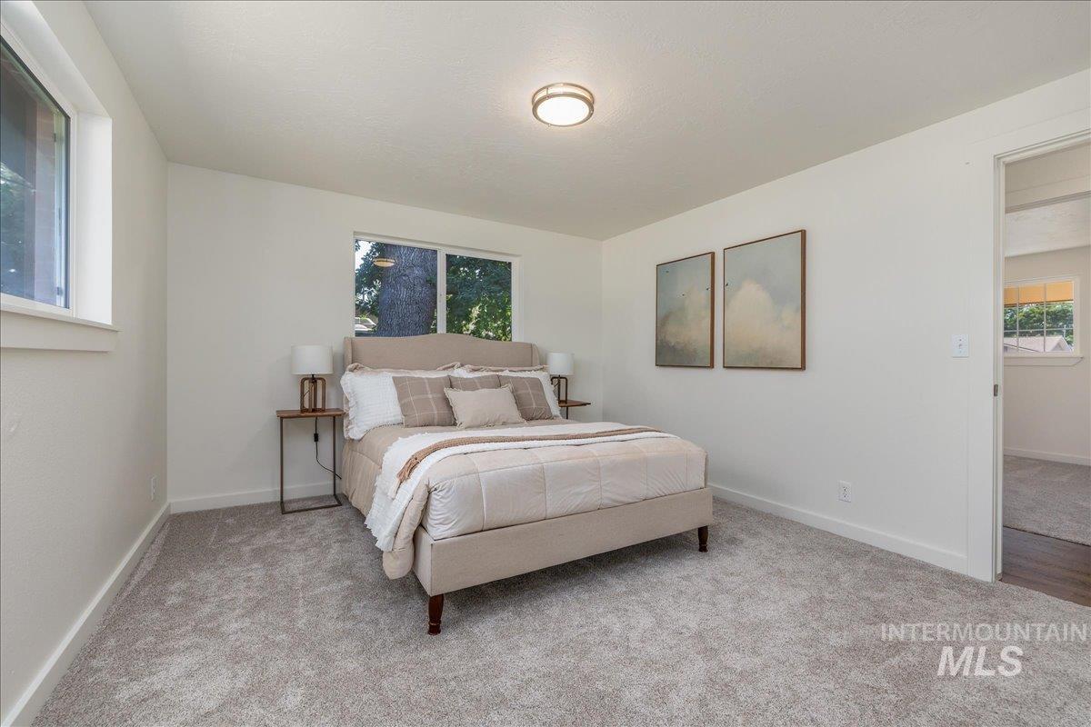 406 Lindenwood Dr, Nampa, Idaho 83686, 3 Bedrooms, 2 Bathrooms, Residential For Sale, Price $550,000,MLS 98998891