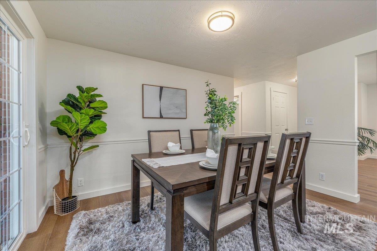 406 Lindenwood Dr, Nampa, Idaho 83686, 3 Bedrooms, 2 Bathrooms, Residential For Sale, Price $550,000,MLS 98998891