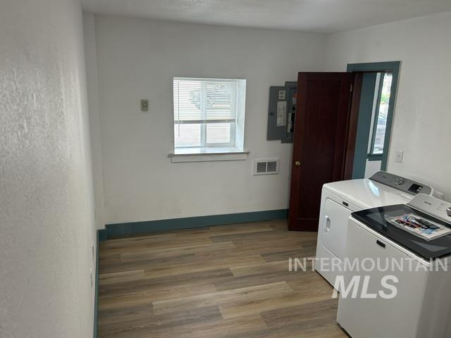506 4th Ave, Nezperce, Idaho 83543, 1 Bedroom, 1 Bathroom, Residential For Sale, Price $160,000,MLS 98998892