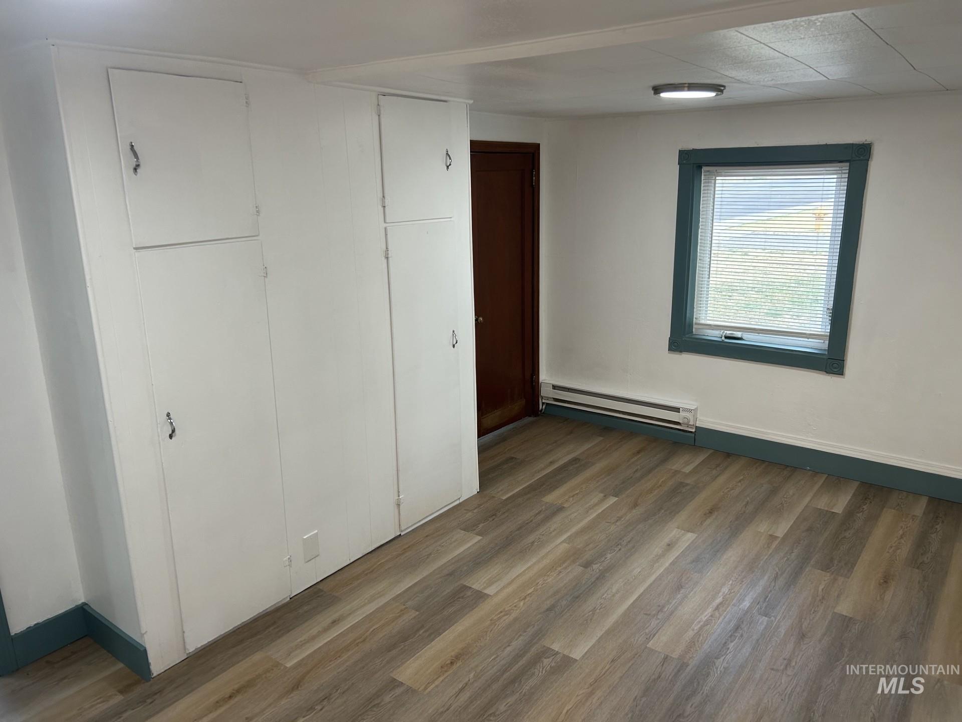 506 4th Ave, Nezperce, Idaho 83543, 1 Bedroom, 1 Bathroom, Residential For Sale, Price $160,000,MLS 98998892