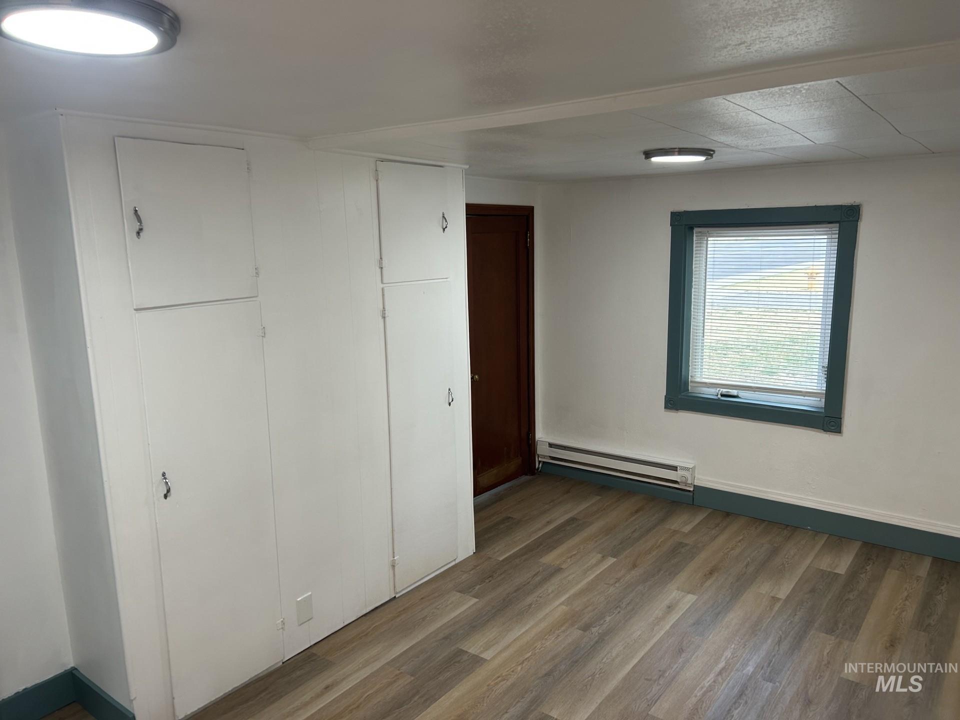 506 4th Ave, Nezperce, Idaho 83543, 1 Bedroom, 1 Bathroom, Residential For Sale, Price $160,000,MLS 98998892