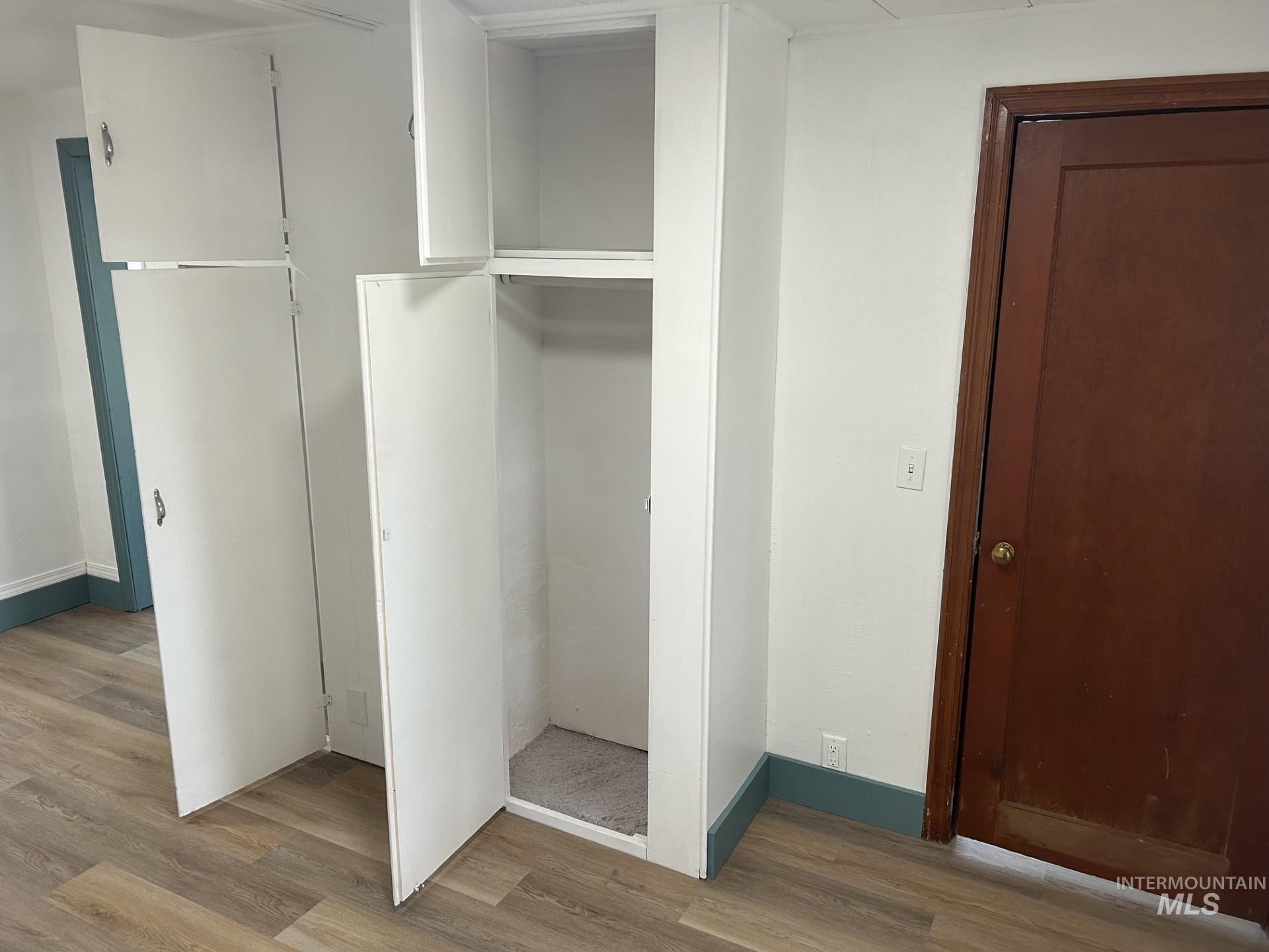 506 4th Ave, Nezperce, Idaho 83543, 1 Bedroom, 1 Bathroom, Residential For Sale, Price $160,000,MLS 98998892