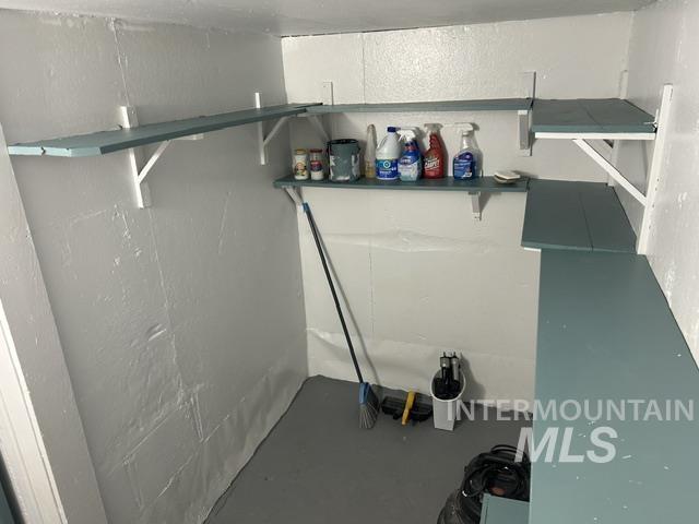 506 4th Ave, Nezperce, Idaho 83543, 1 Bedroom, 1 Bathroom, Residential For Sale, Price $160,000,MLS 98998892