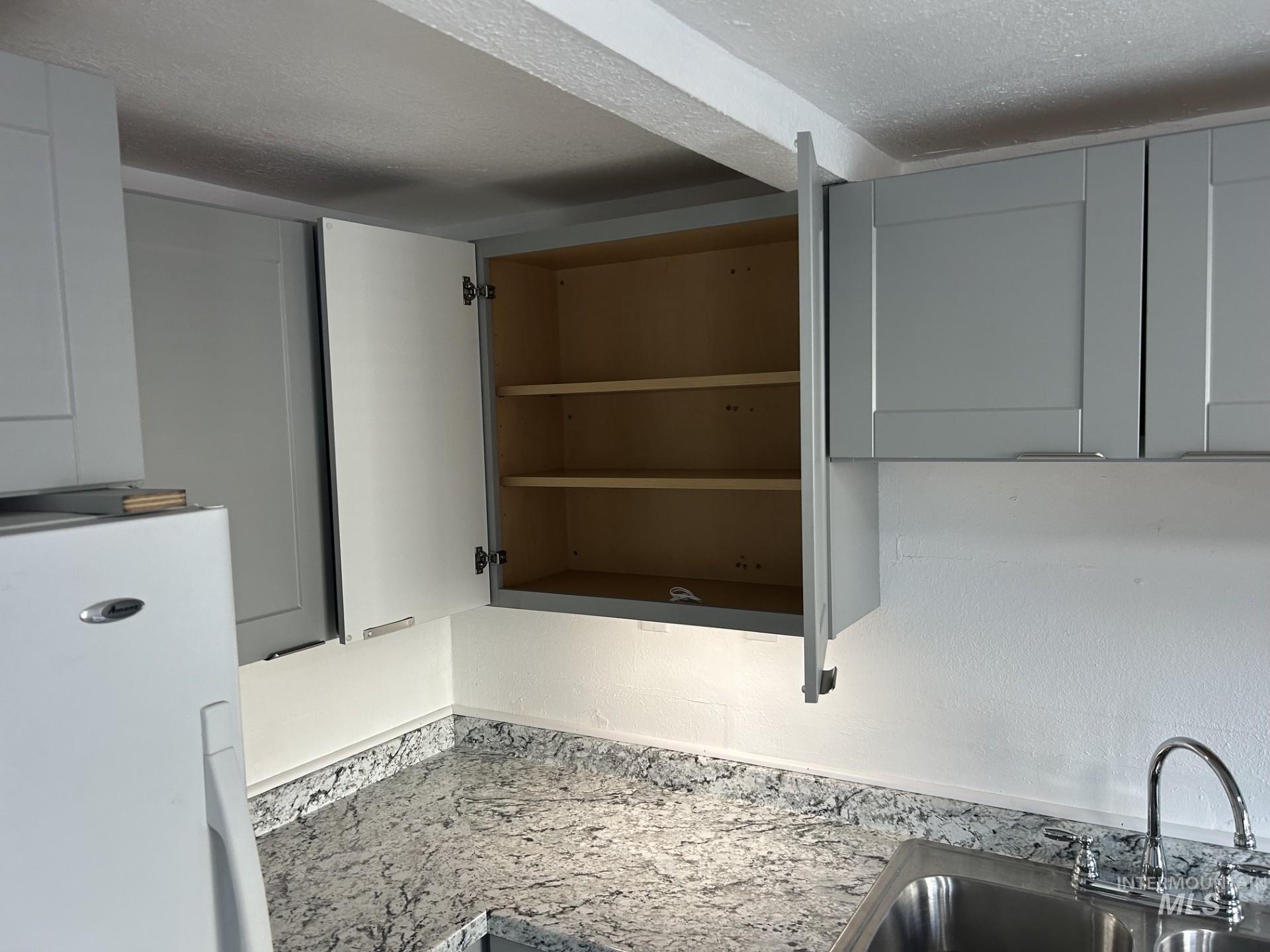 506 4th Ave, Nezperce, Idaho 83543, 1 Bedroom, 1 Bathroom, Residential For Sale, Price $160,000,MLS 98998892