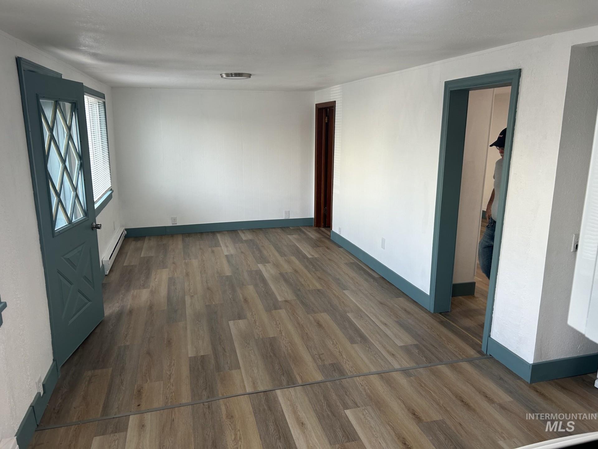 506 4th Ave, Nezperce, Idaho 83543, 1 Bedroom, 1 Bathroom, Residential For Sale, Price $160,000,MLS 98998892