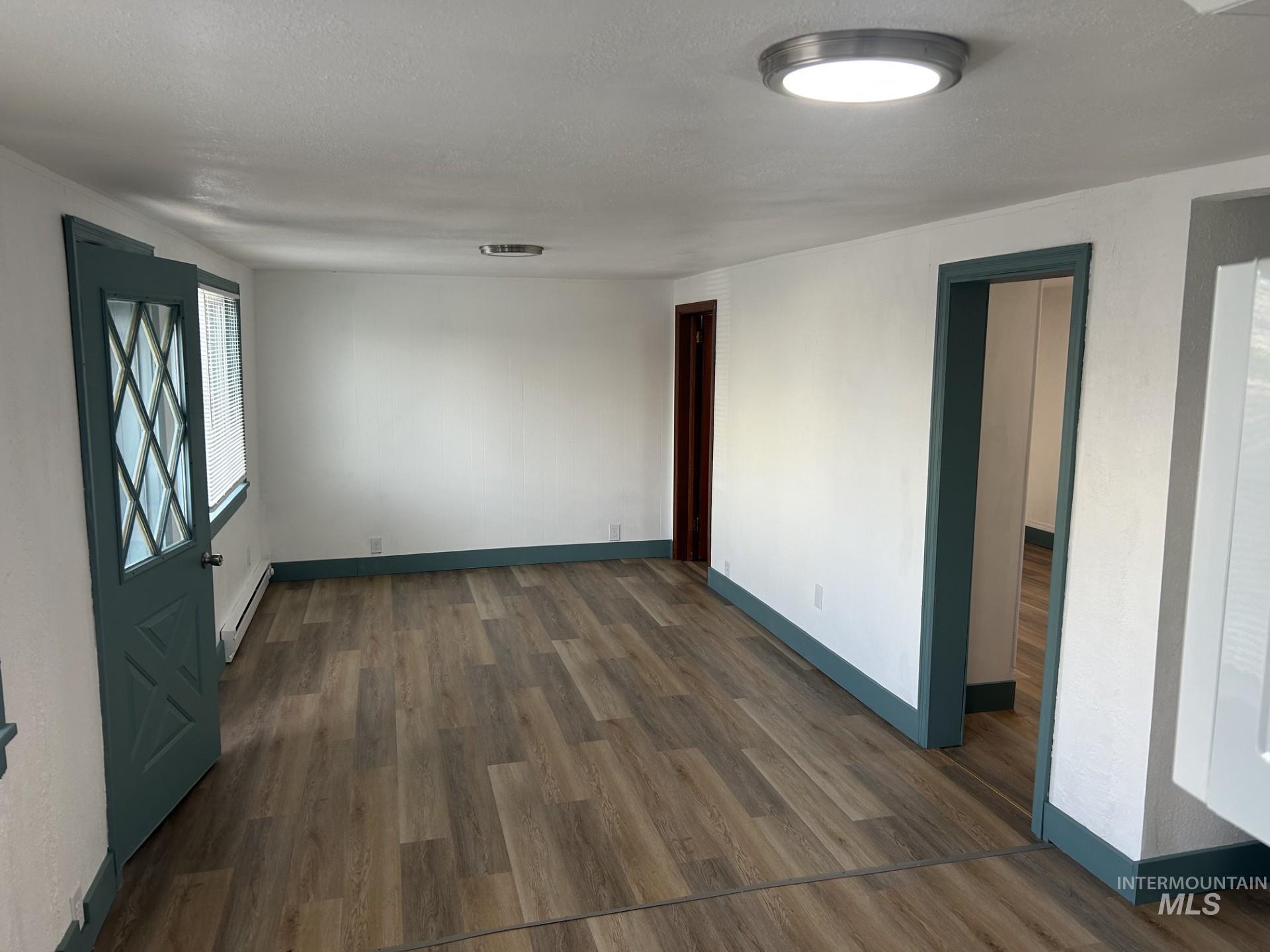 506 4th Ave, Nezperce, Idaho 83543, 1 Bedroom, 1 Bathroom, Residential For Sale, Price $160,000,MLS 98998892