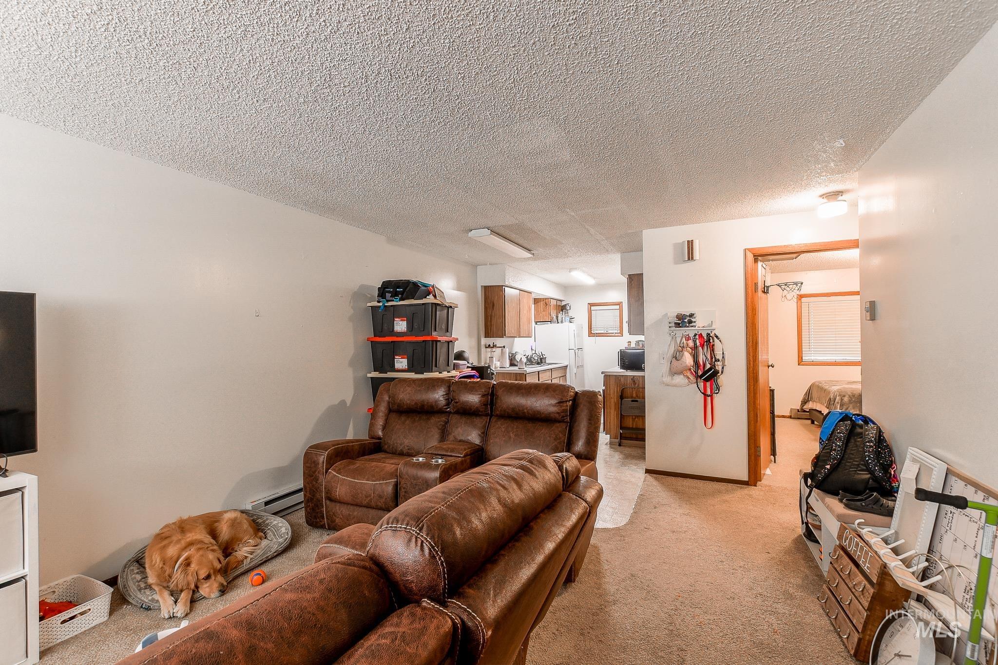 107 E 6th, Troy, Idaho 83871, 2 Bedrooms, 1 Bathroom, Residential Income For Sale, Price $459,000,MLS 98998894