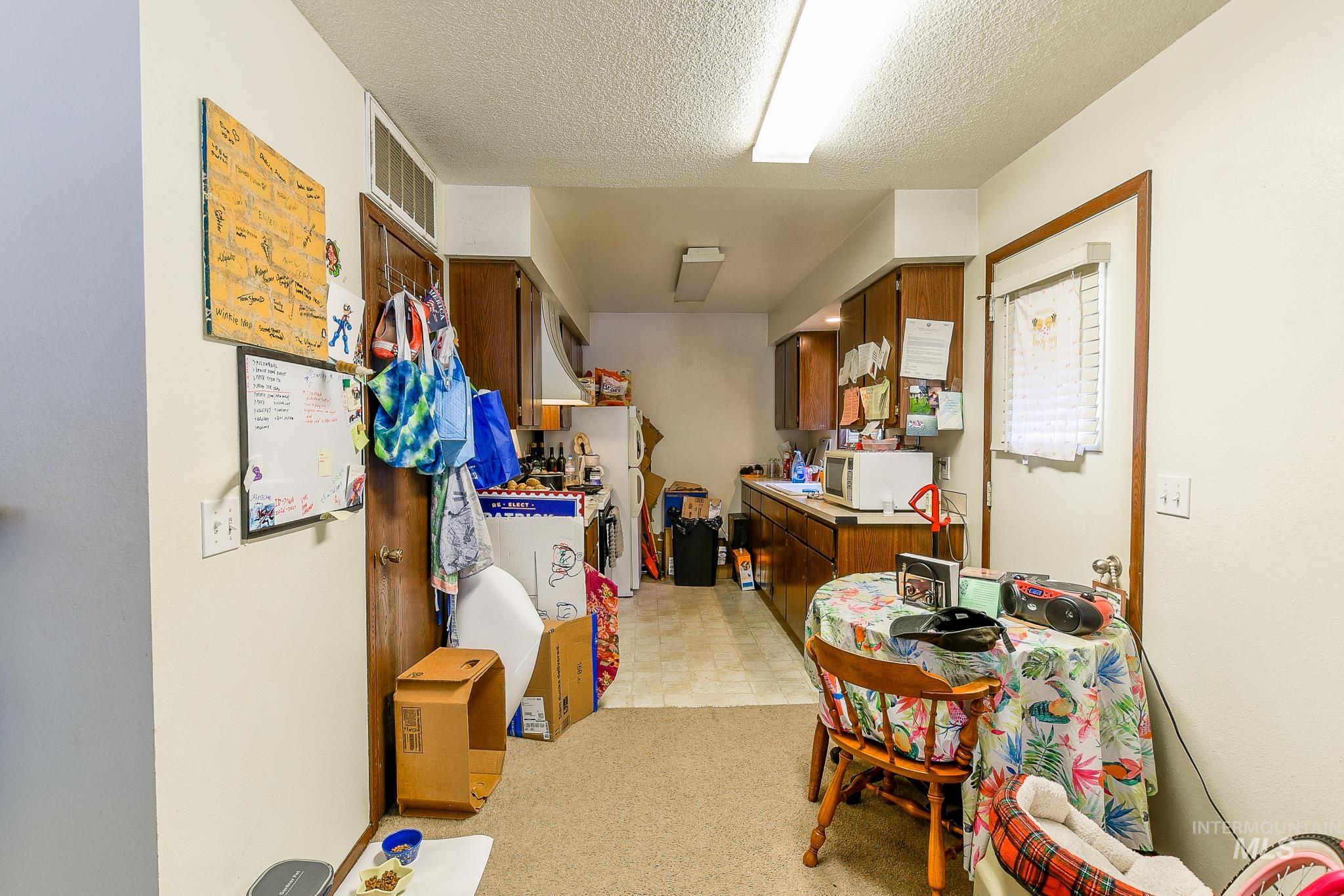 107 E 6th, Troy, Idaho 83871, 2 Bedrooms, 1 Bathroom, Residential Income For Sale, Price $459,000,MLS 98998894