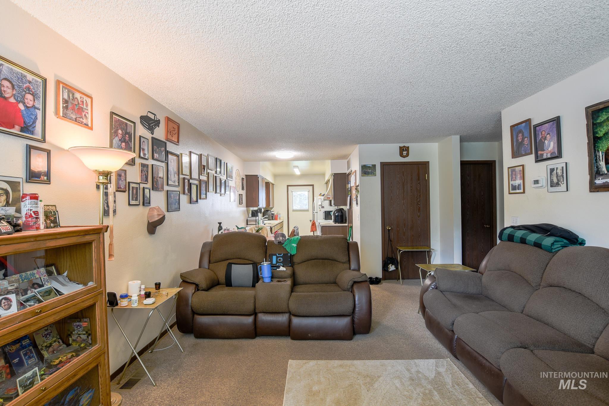 107 E 6th, Troy, Idaho 83871, 2 Bedrooms, 1 Bathroom, Residential Income For Sale, Price $459,000,MLS 98998894