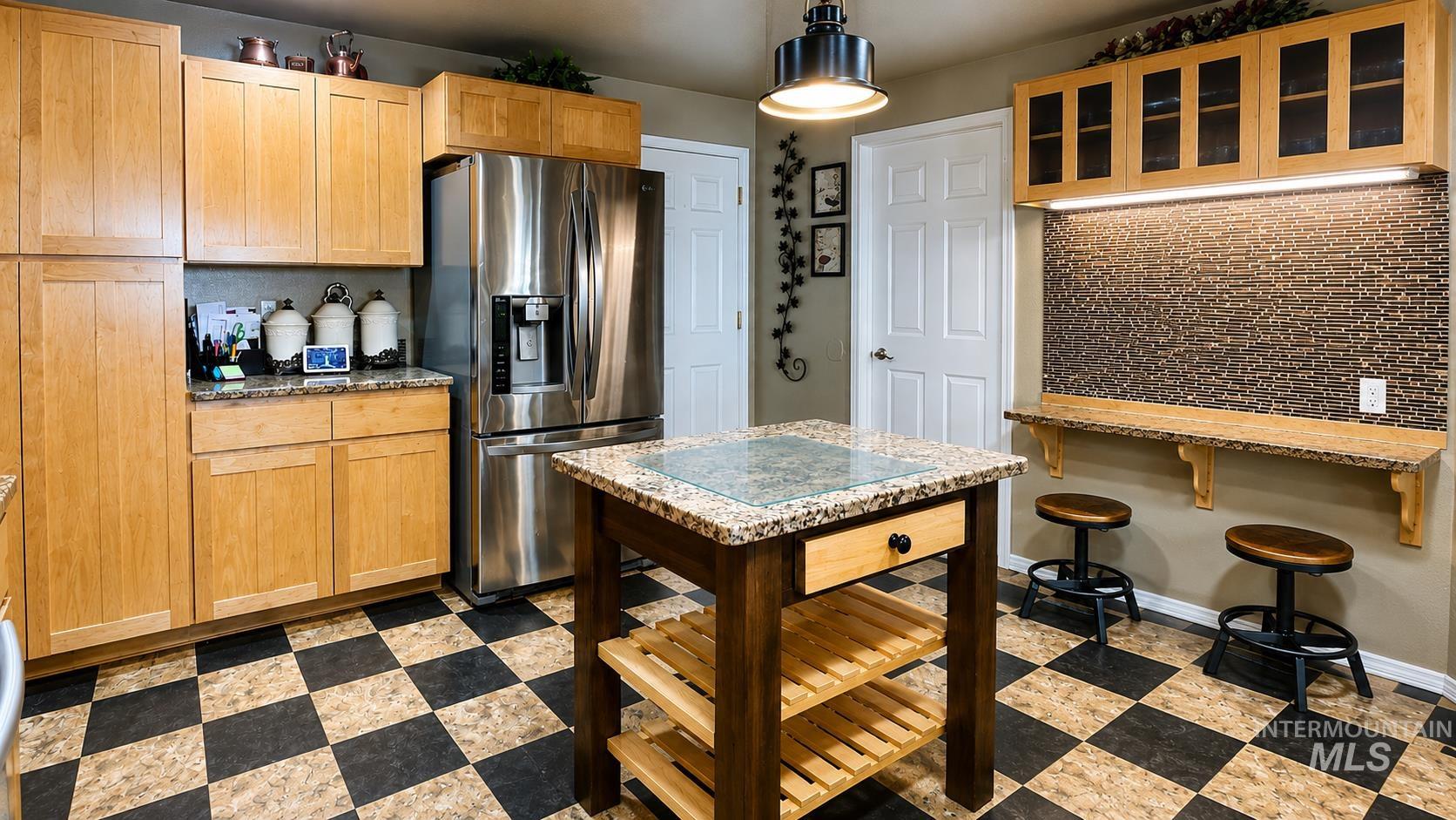 617 Cornwall, Fruitland, Idaho 83619, 4 Bedrooms, 2 Bathrooms, Residential For Sale, Price $465,000,MLS 98998896