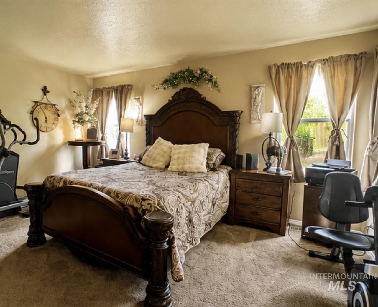 617 Cornwall, Fruitland, Idaho 83619, 4 Bedrooms, 2 Bathrooms, Residential For Sale, Price $465,000,MLS 98998896