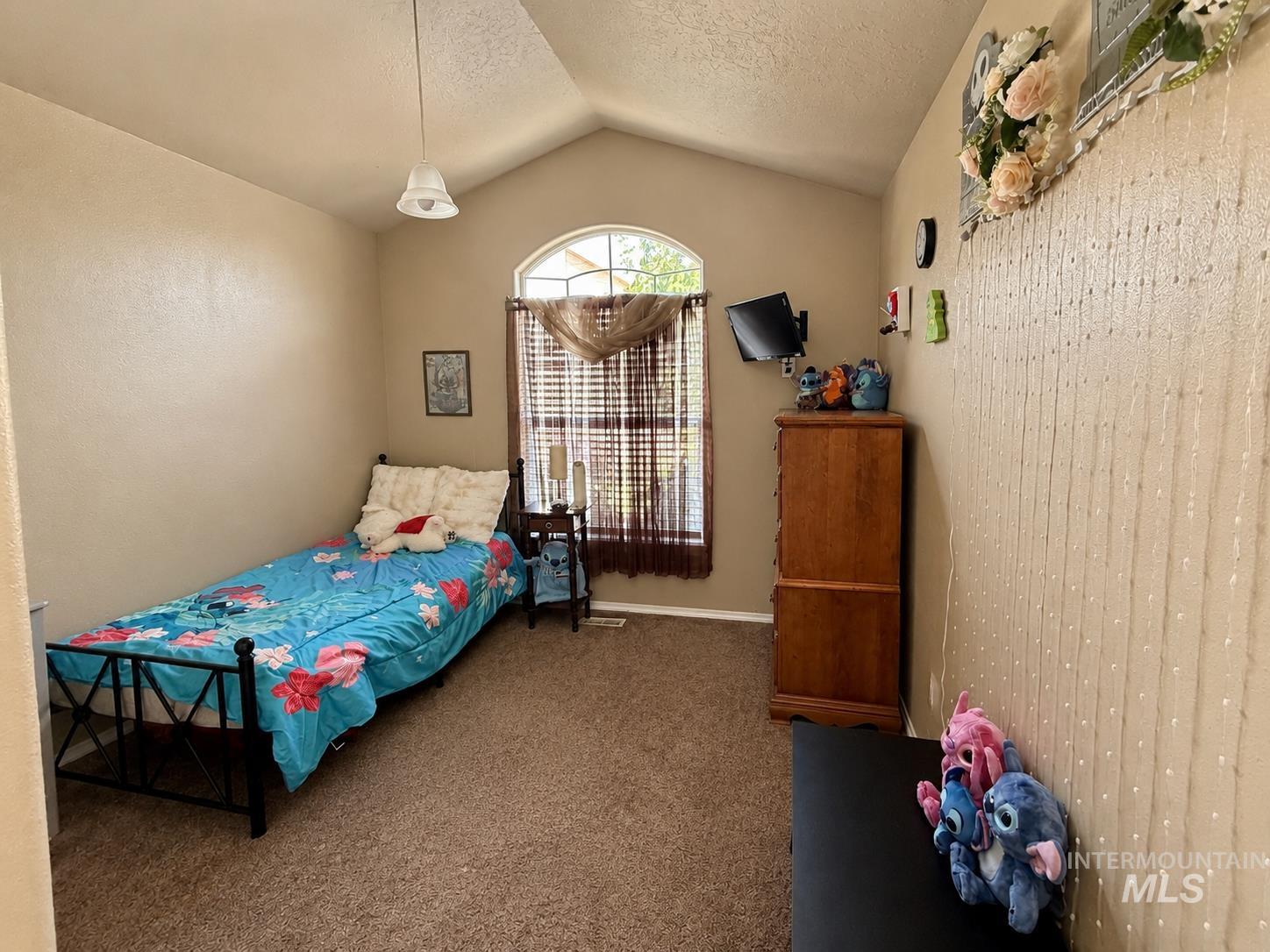 617 Cornwall, Fruitland, Idaho 83619, 4 Bedrooms, 2 Bathrooms, Residential For Sale, Price $465,000,MLS 98998896
