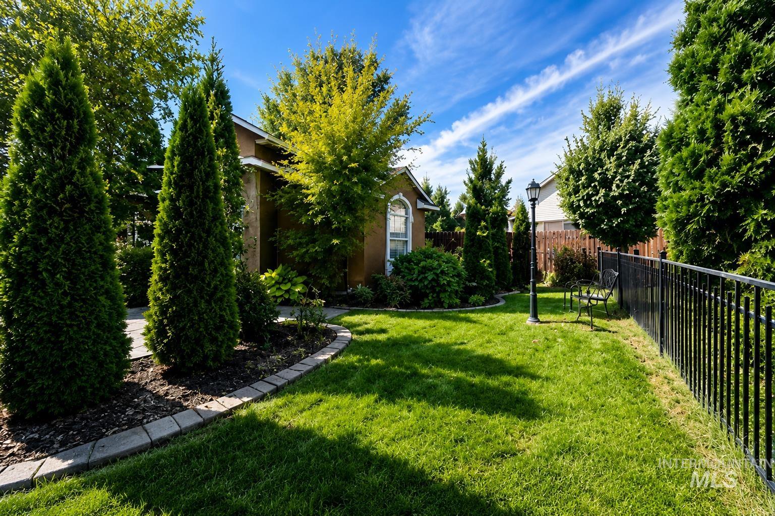 617 Cornwall, Fruitland, Idaho 83619, 4 Bedrooms, 2 Bathrooms, Residential For Sale, Price $465,000,MLS 98998896