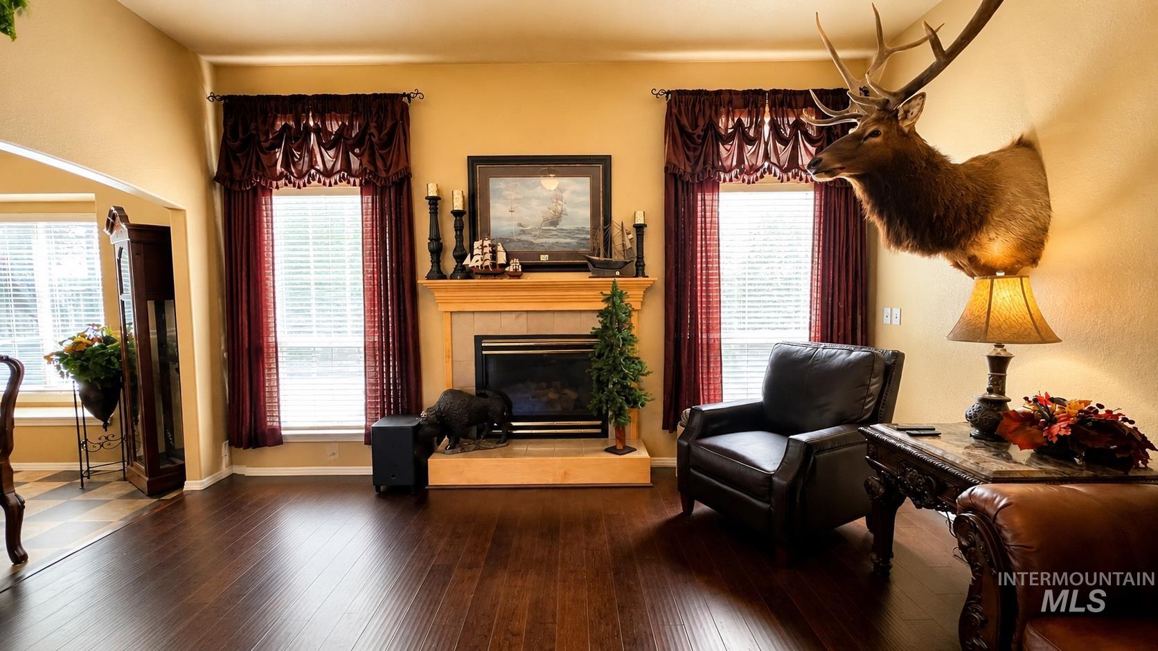 617 Cornwall, Fruitland, Idaho 83619, 4 Bedrooms, 2 Bathrooms, Residential For Sale, Price $465,000,MLS 98998896