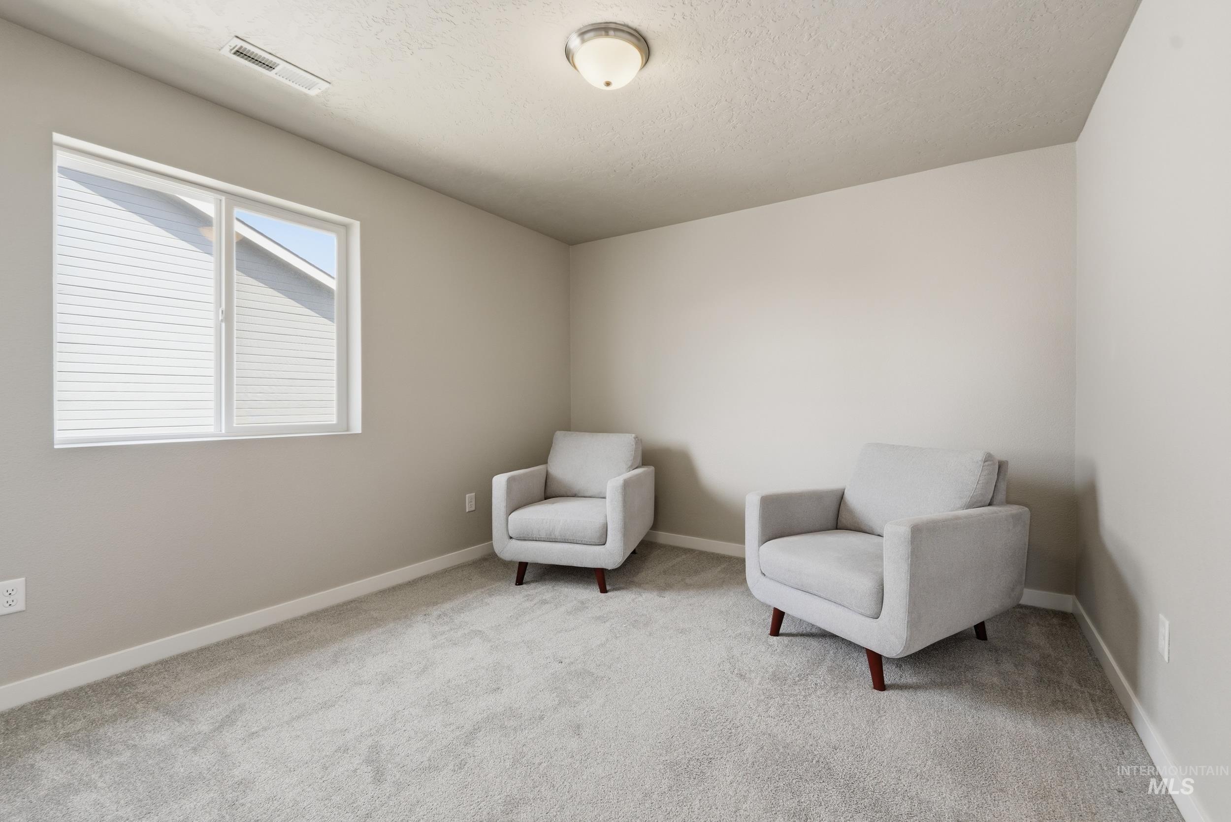 4026 E Hawk Ridge Dr, Nampa, Idaho 83686, 4 Bedrooms, 2.5 Bathrooms, Residential For Sale, Price $525,000,MLS 98998897