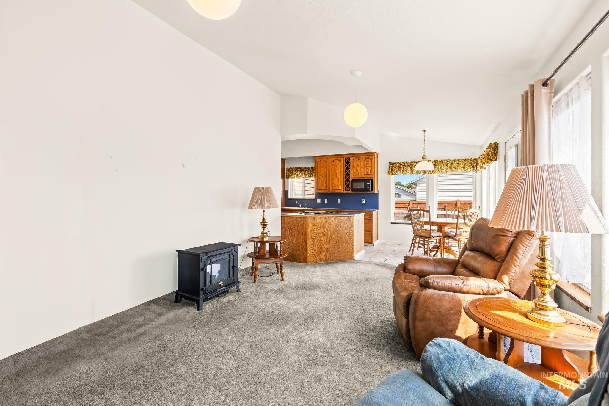2028 Grelle Ave, Lewiston, Idaho 83501, 3 Bedrooms, 2 Bathrooms, Residential For Sale, Price $535,000,MLS 98998898