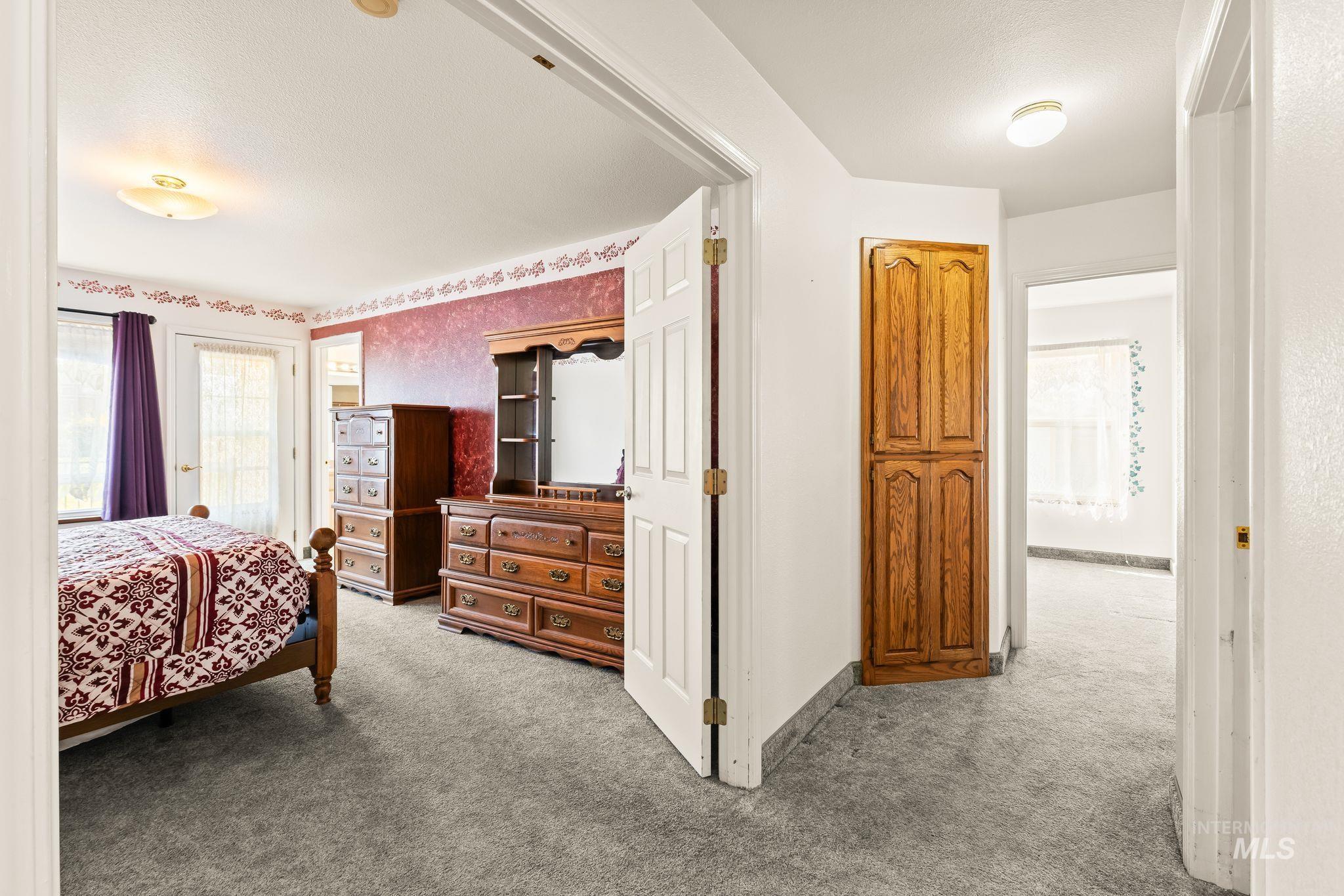 2028 Grelle Ave, Lewiston, Idaho 83501, 3 Bedrooms, 2 Bathrooms, Residential For Sale, Price $535,000,MLS 98998898