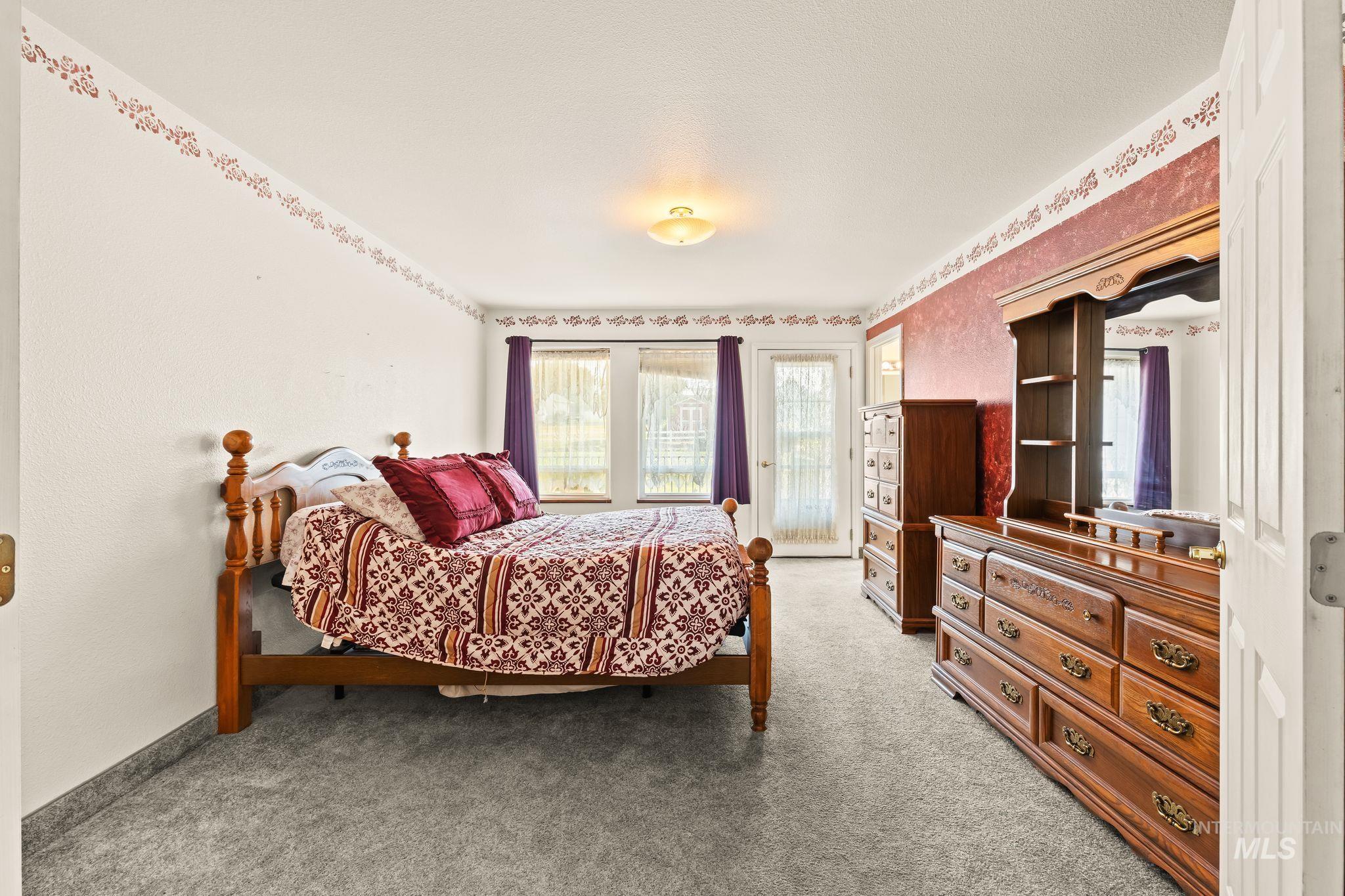 2028 Grelle Ave, Lewiston, Idaho 83501, 3 Bedrooms, 2 Bathrooms, Residential For Sale, Price $535,000,MLS 98998898