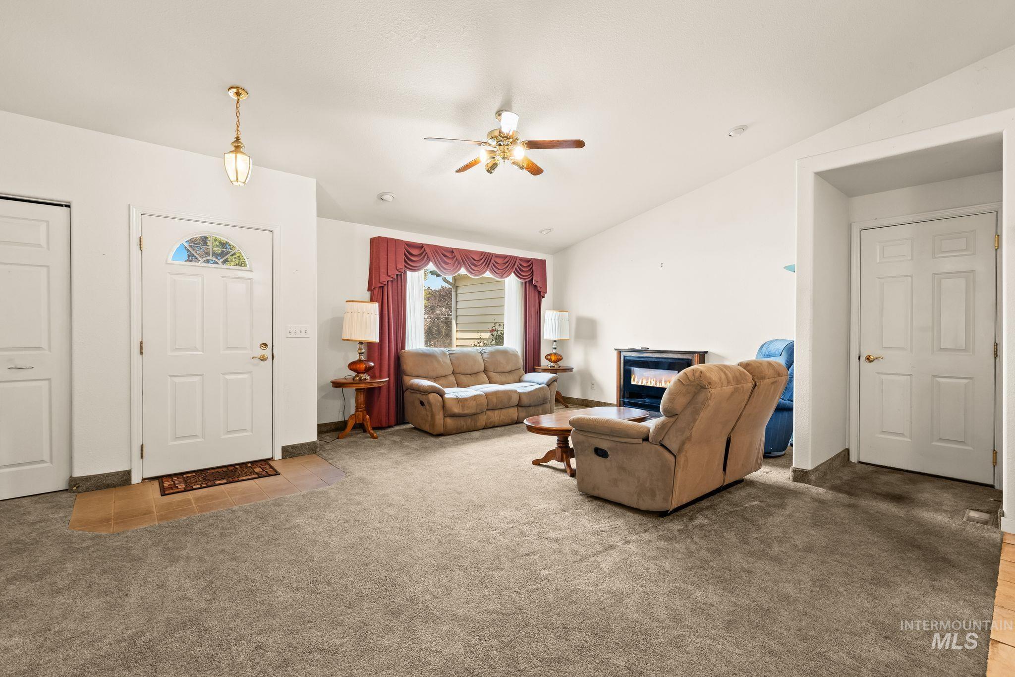 2028 Grelle Ave, Lewiston, Idaho 83501, 3 Bedrooms, 2 Bathrooms, Residential For Sale, Price $535,000,MLS 98998898