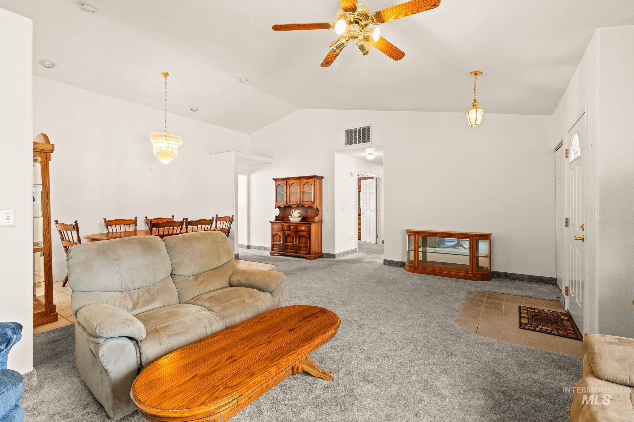 2028 Grelle Ave, Lewiston, Idaho 83501, 3 Bedrooms, 2 Bathrooms, Residential For Sale, Price $535,000,MLS 98998898