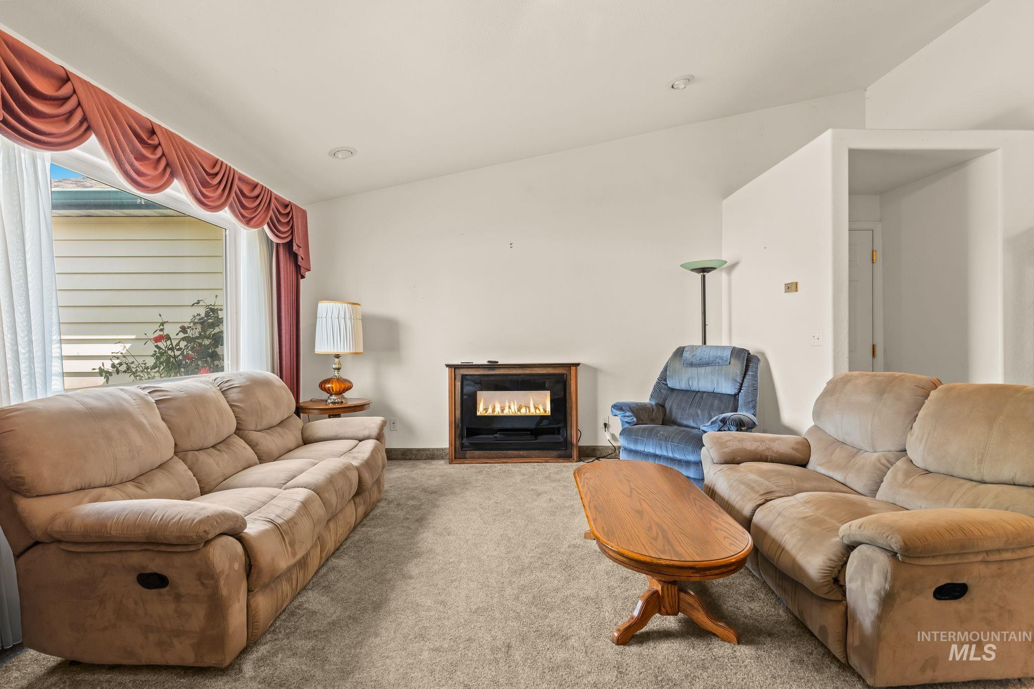 2028 Grelle Ave, Lewiston, Idaho 83501, 3 Bedrooms, 2 Bathrooms, Residential For Sale, Price $535,000,MLS 98998898