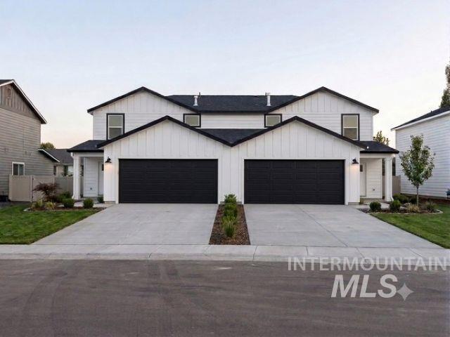 1875/1905 Jensens Way, Payette, Idaho 83661, 4 Bedrooms, 2.5 Bathrooms, Residential Income For Sale, Price $610,000,MLS 98998899