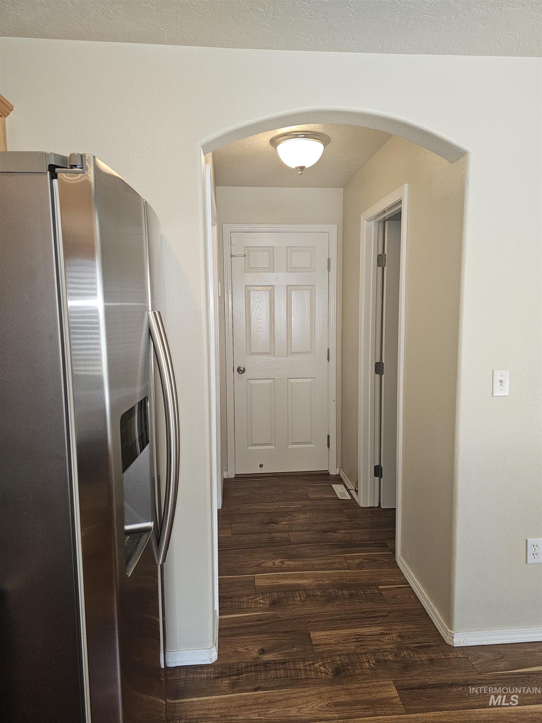 12105 W Kings Canyon St, Boise, Idaho 83709, 4 Bedrooms, 2.5 Bathrooms, Residential For Sale, Price $575,000,MLS 98998900