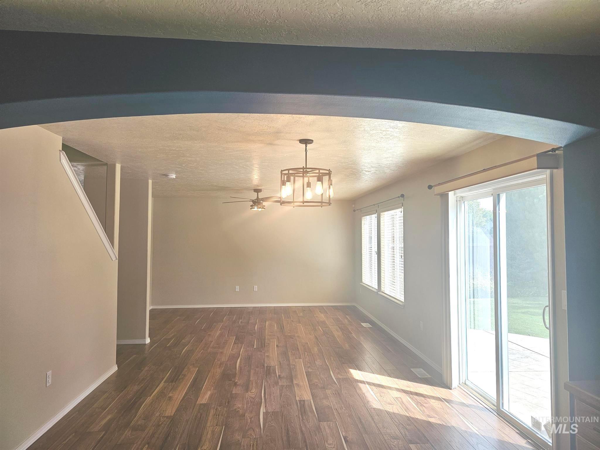 12105 W Kings Canyon St, Boise, Idaho 83709, 4 Bedrooms, 2.5 Bathrooms, Residential For Sale, Price $575,000, 98998900