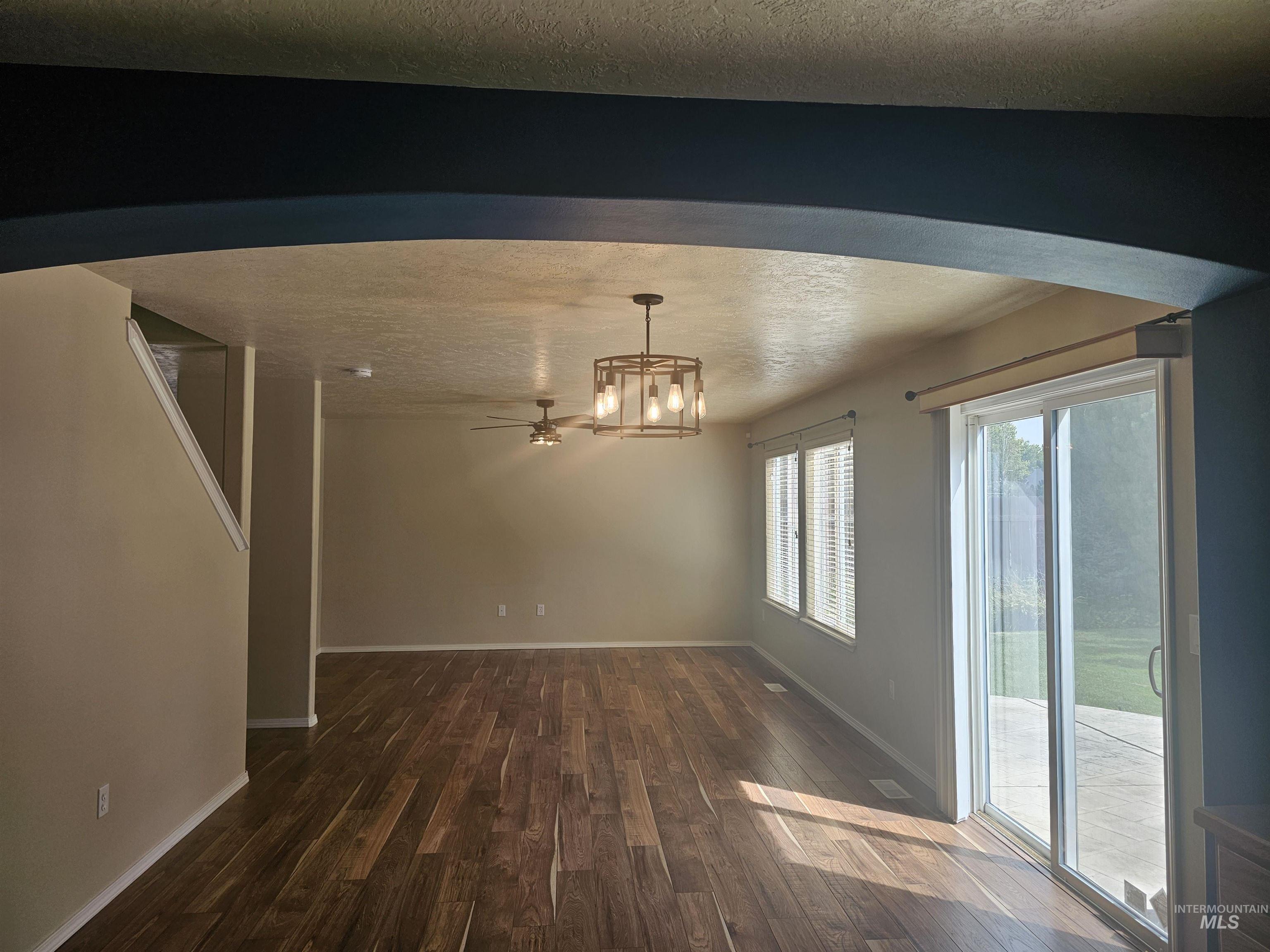 12105 W Kings Canyon St, Boise, Idaho 83709, 4 Bedrooms, 2.5 Bathrooms, Residential For Sale, Price $575,000,MLS 98998900