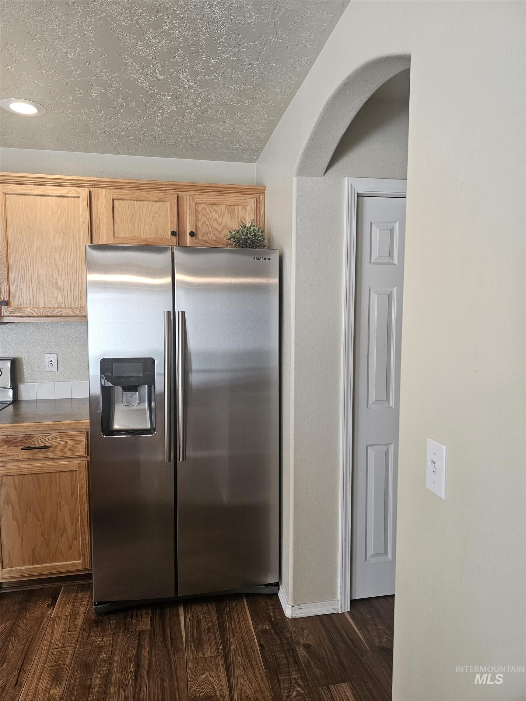 12105 W Kings Canyon St, Boise, Idaho 83709, 4 Bedrooms, 2.5 Bathrooms, Residential For Sale, Price $575,000,MLS 98998900