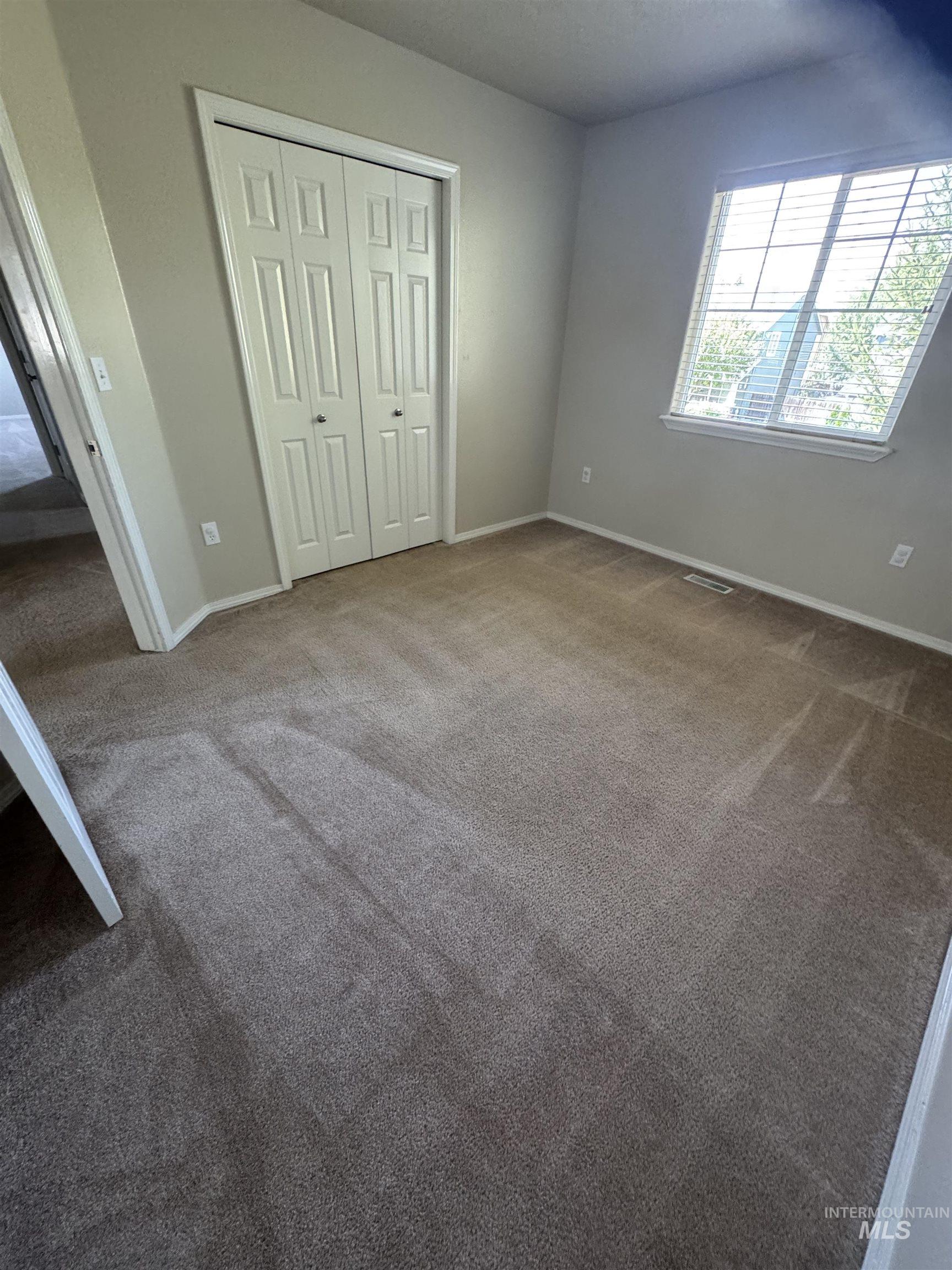 12105 W Kings Canyon St, Boise, Idaho 83709, 4 Bedrooms, 2.5 Bathrooms, Residential For Sale, Price $575,000,MLS 98998900