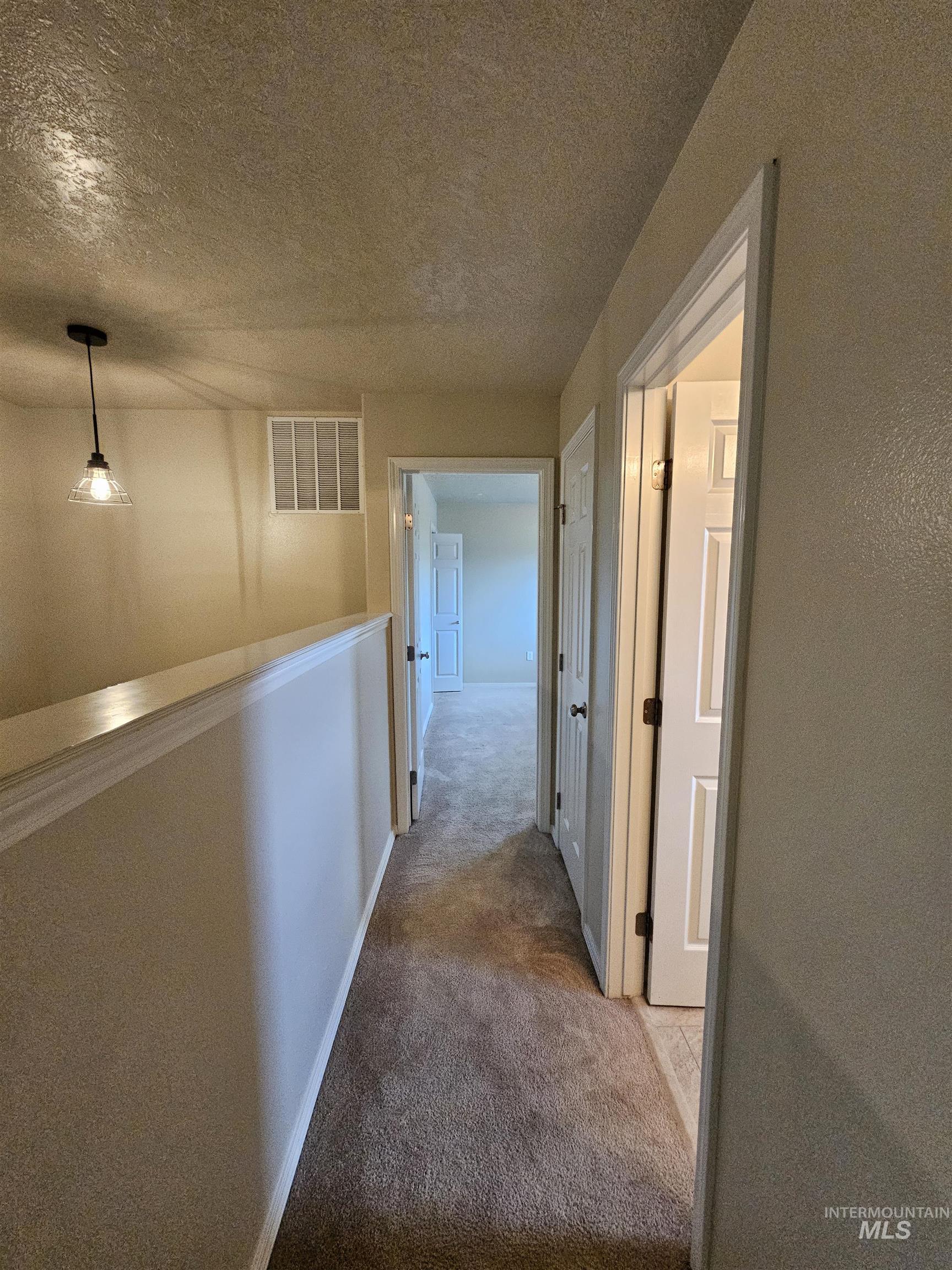 12105 W Kings Canyon St, Boise, Idaho 83709, 4 Bedrooms, 2.5 Bathrooms, Residential For Sale, Price $575,000, 98998900