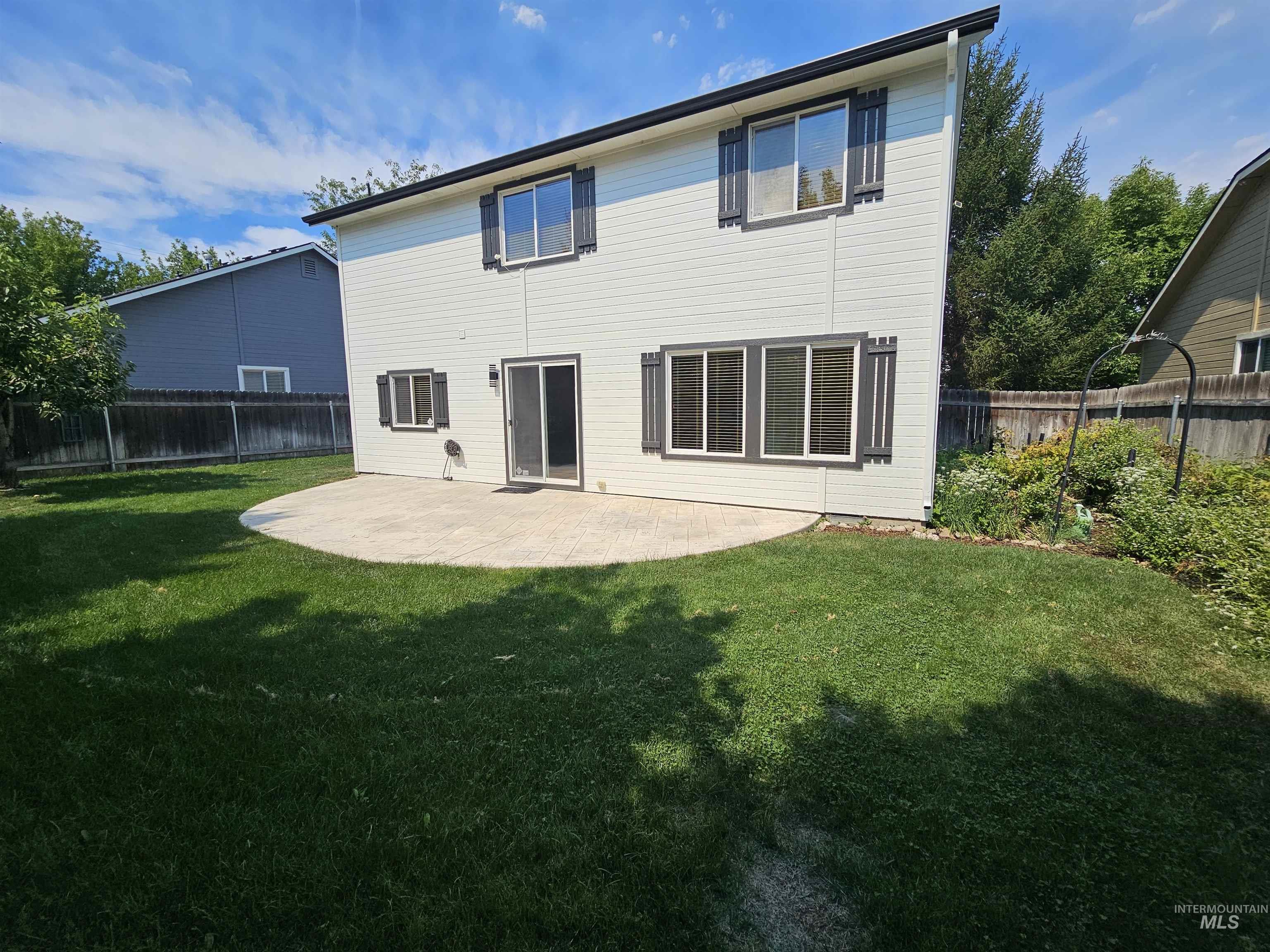 12105 W Kings Canyon St, Boise, Idaho 83709, 4 Bedrooms, 2.5 Bathrooms, Residential For Sale, Price $575,000, 98998900