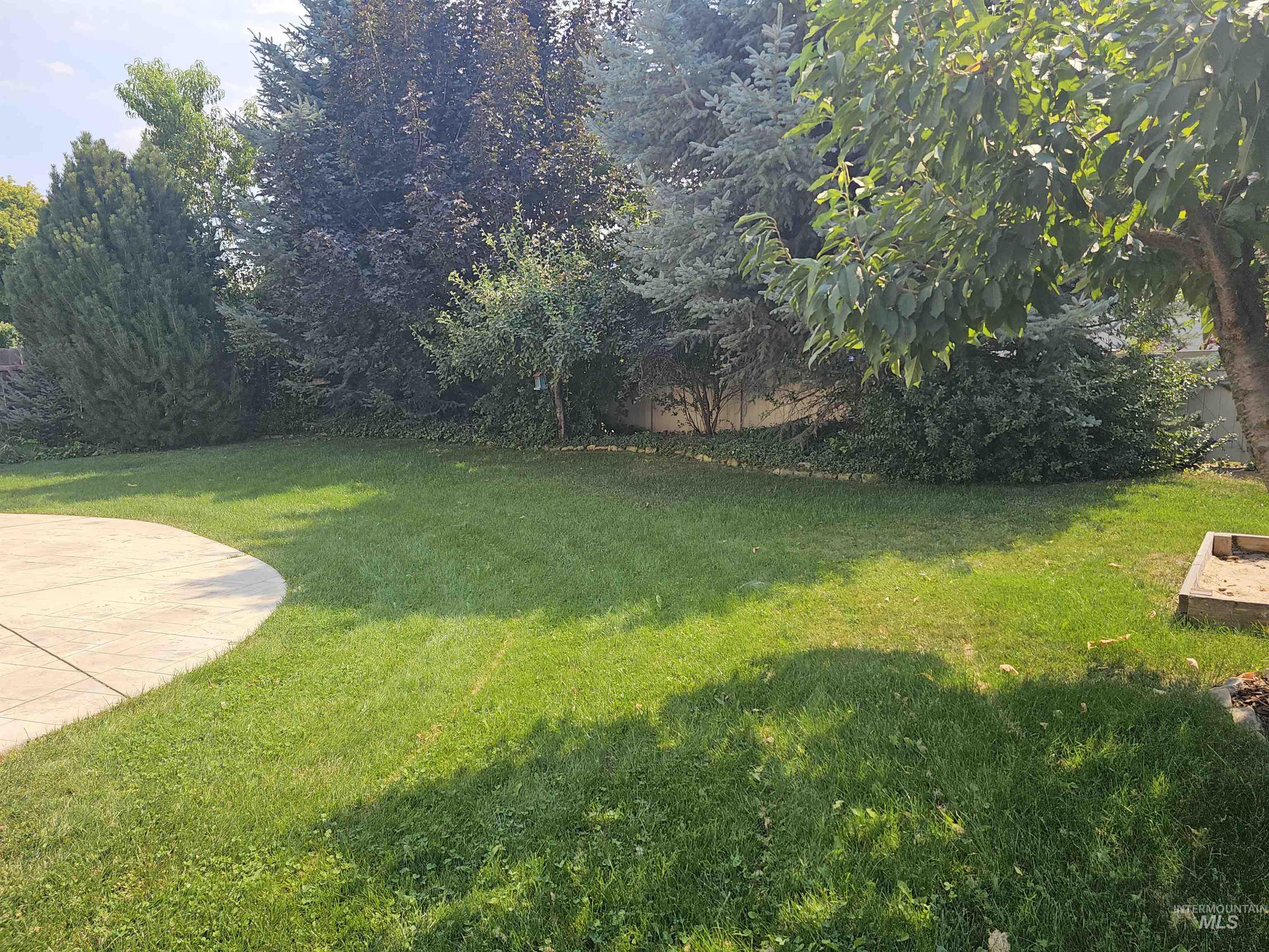 12105 W Kings Canyon St, Boise, Idaho 83709, 4 Bedrooms, 2.5 Bathrooms, Residential For Sale, Price $575,000,MLS 98998900